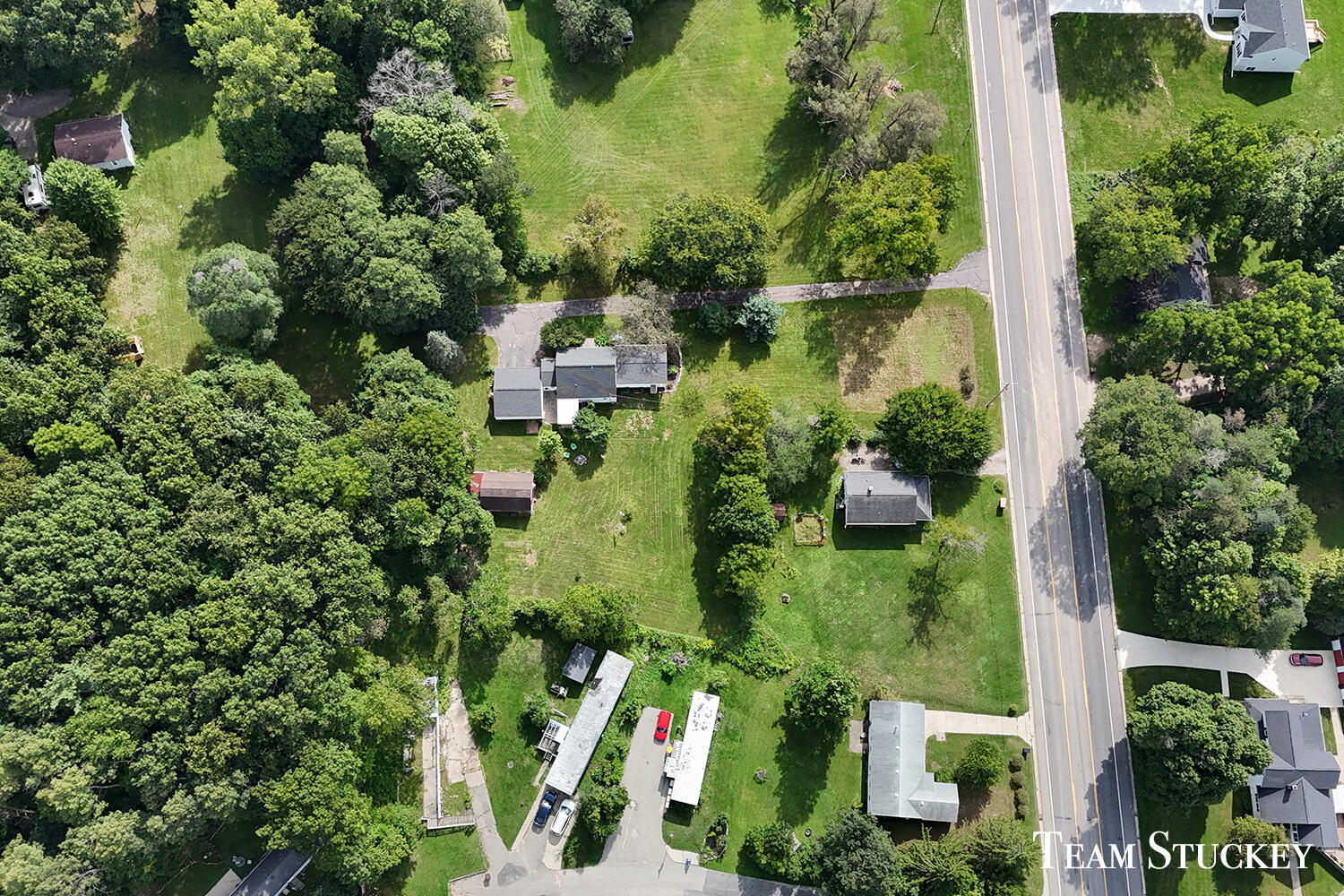 7861 Cannonsburg Road Ne Property Photo 40