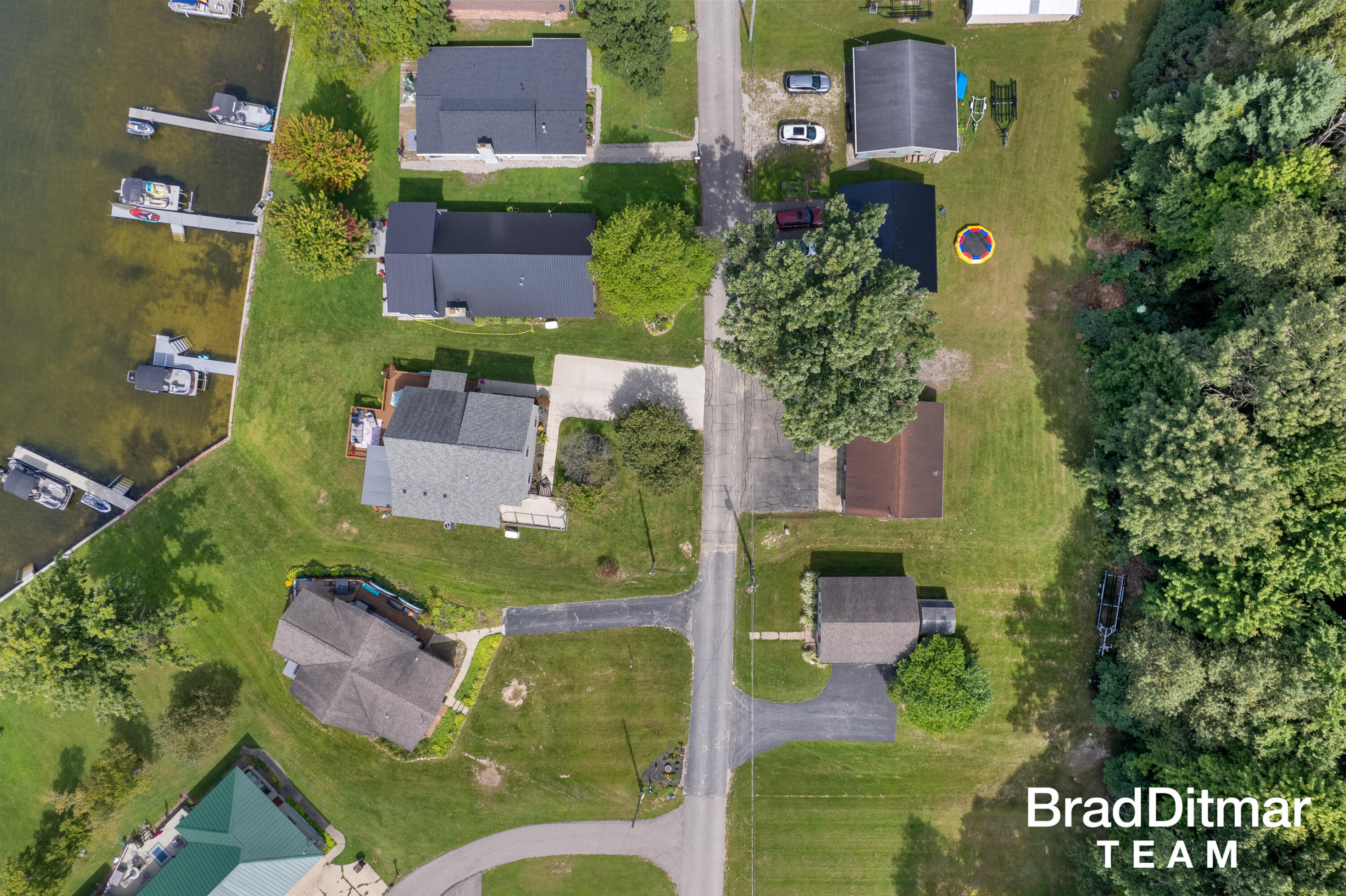 8453 Hidden Trail Property Photo 41