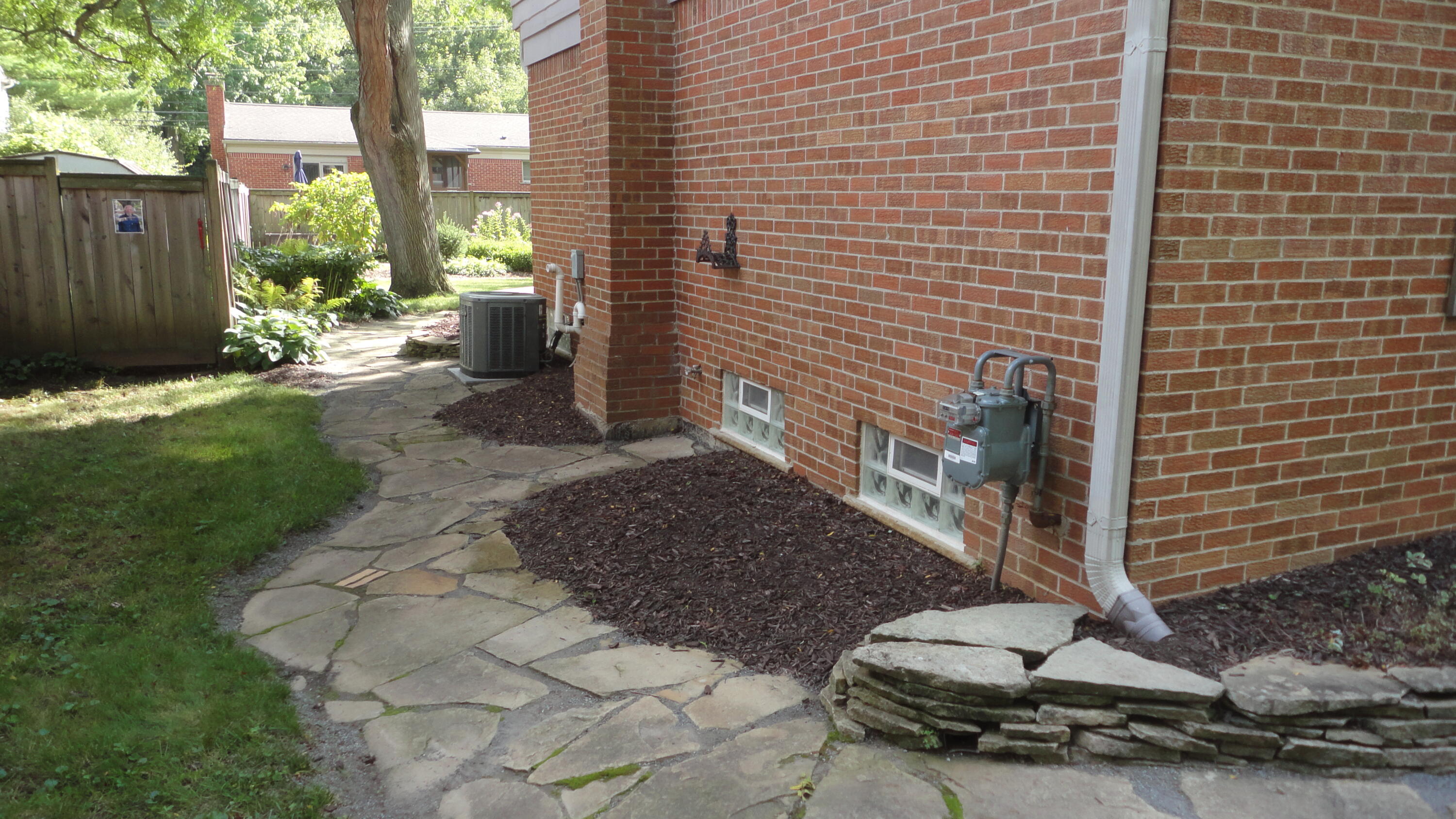 674 Canterbury Drive Property Photo 10