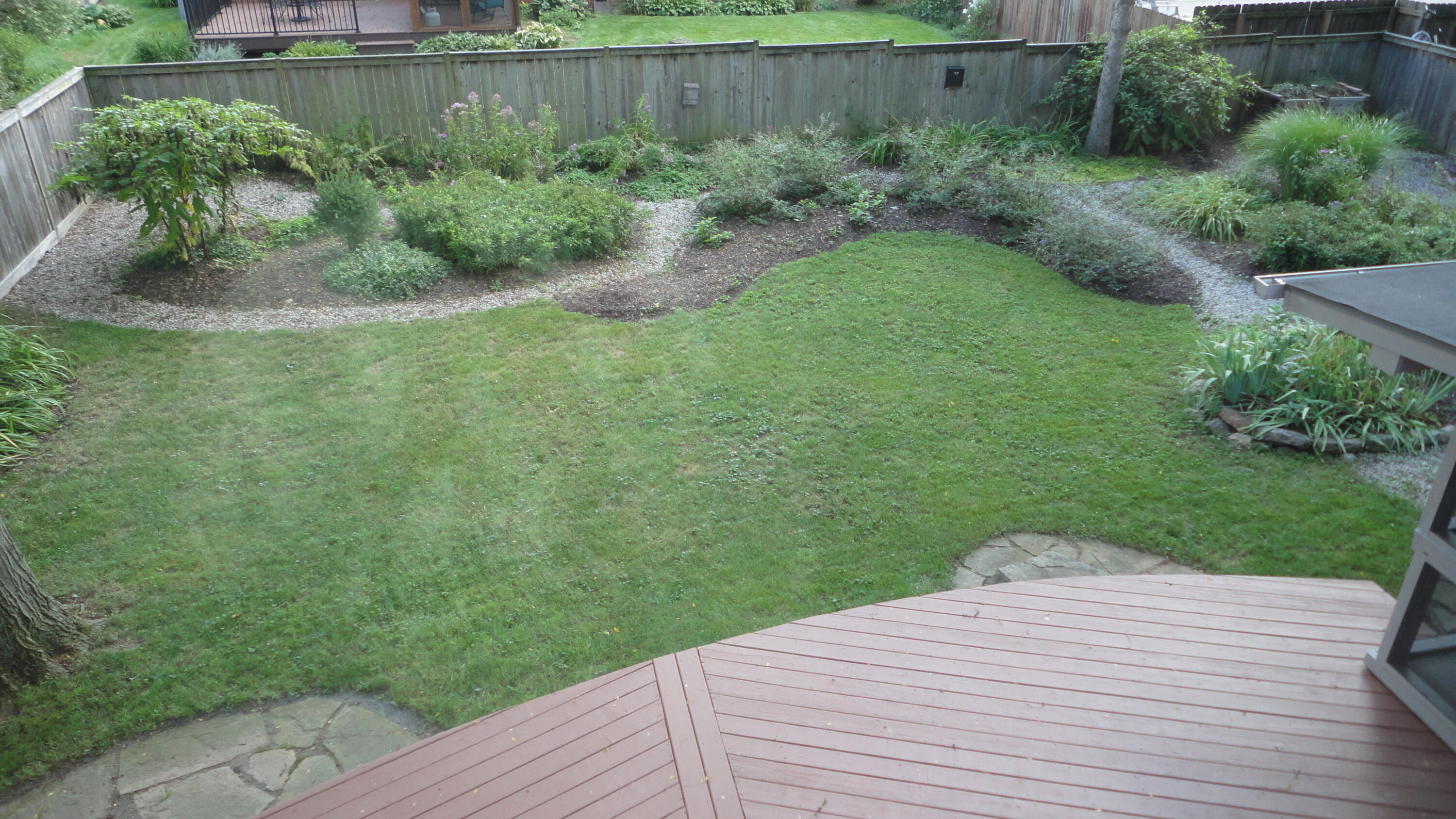 674 Canterbury Drive Property Photo 11