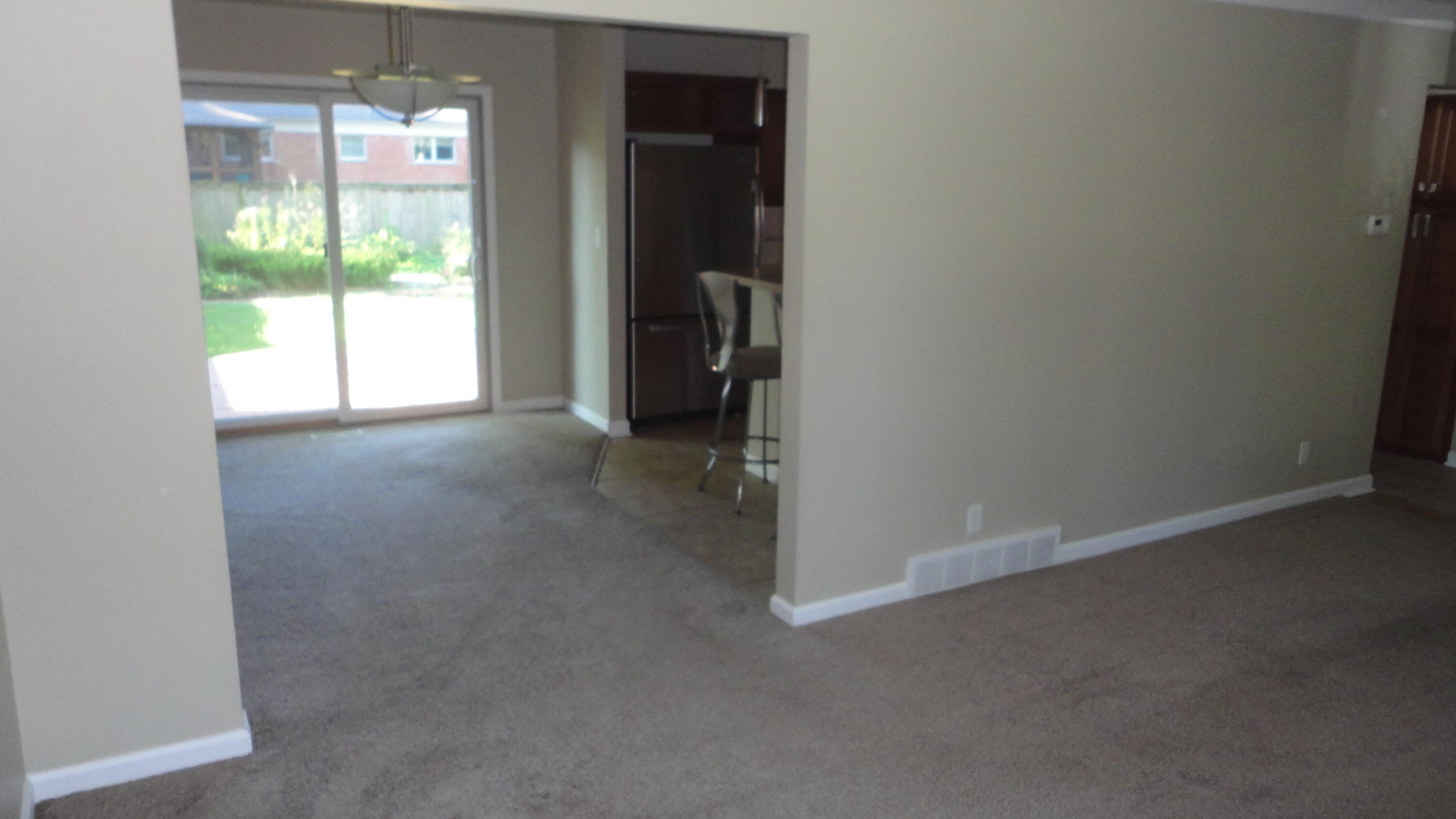 674 Canterbury Drive Property Photo 13