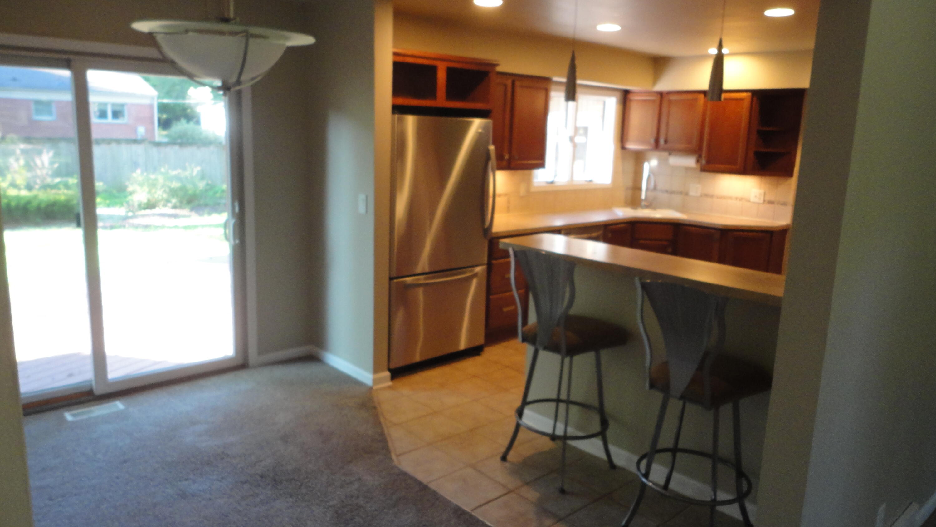 674 Canterbury Drive Property Photo 14
