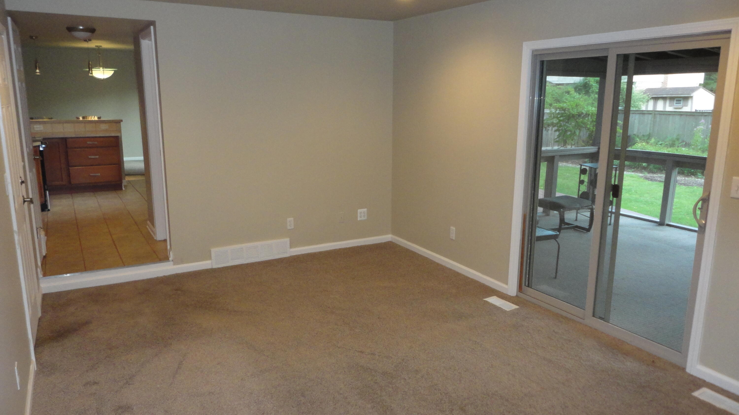 674 Canterbury Drive Property Photo 24