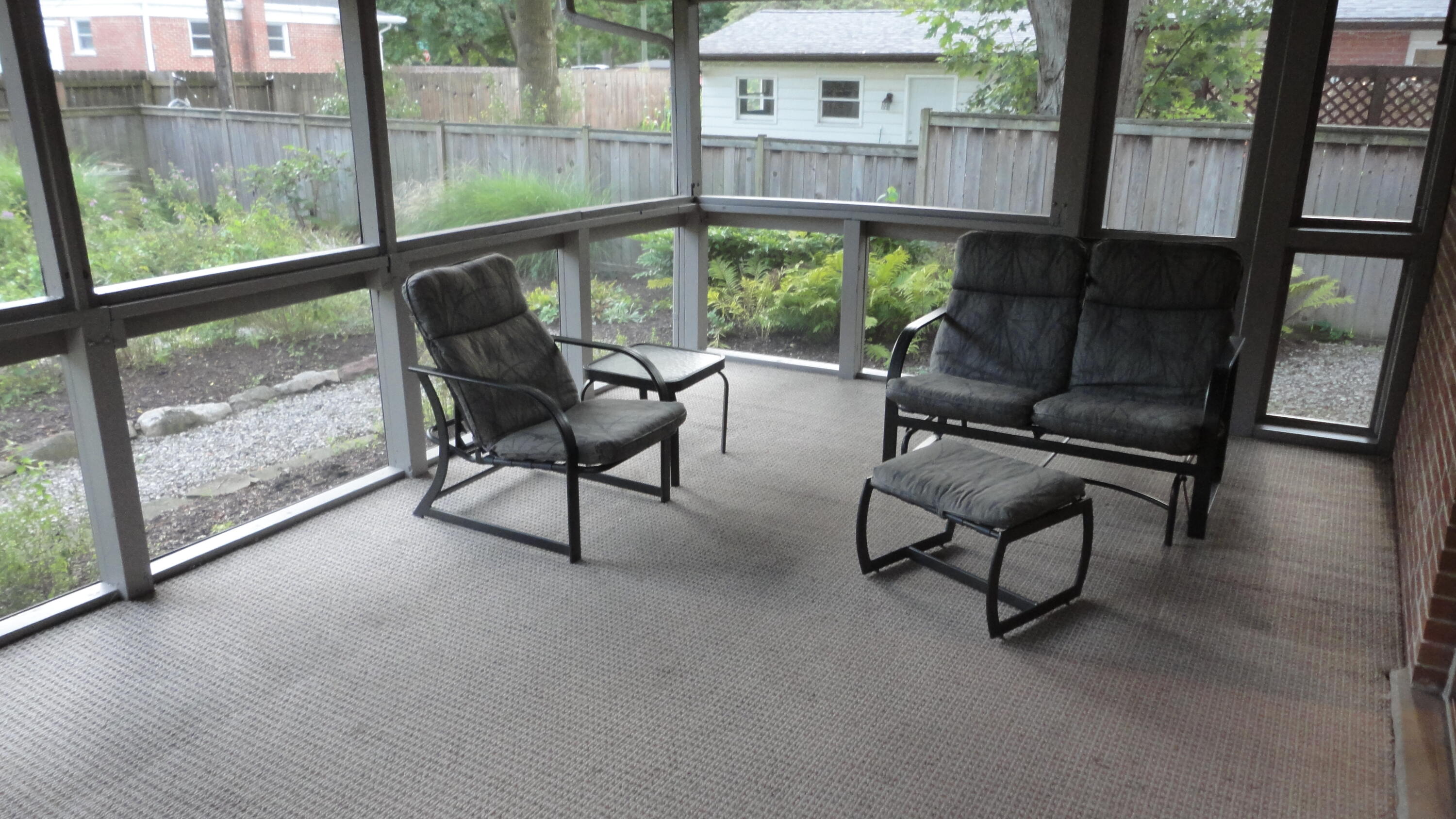 674 Canterbury Drive Property Photo 27