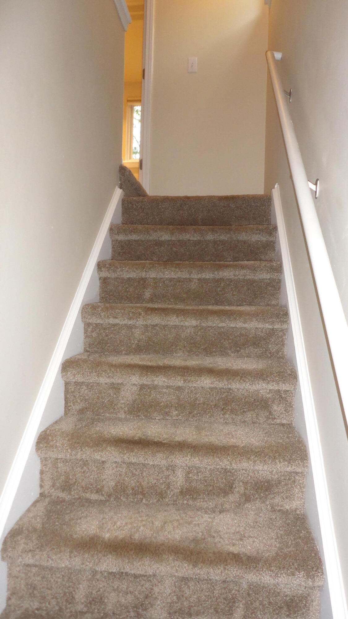 674 Canterbury Drive Property Photo 29