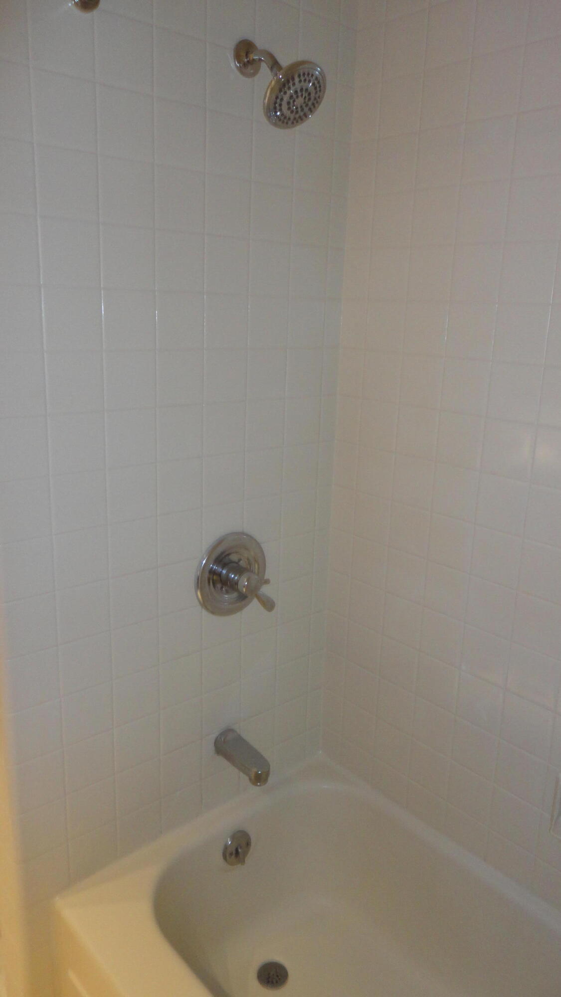 674 Canterbury Drive Property Photo 33