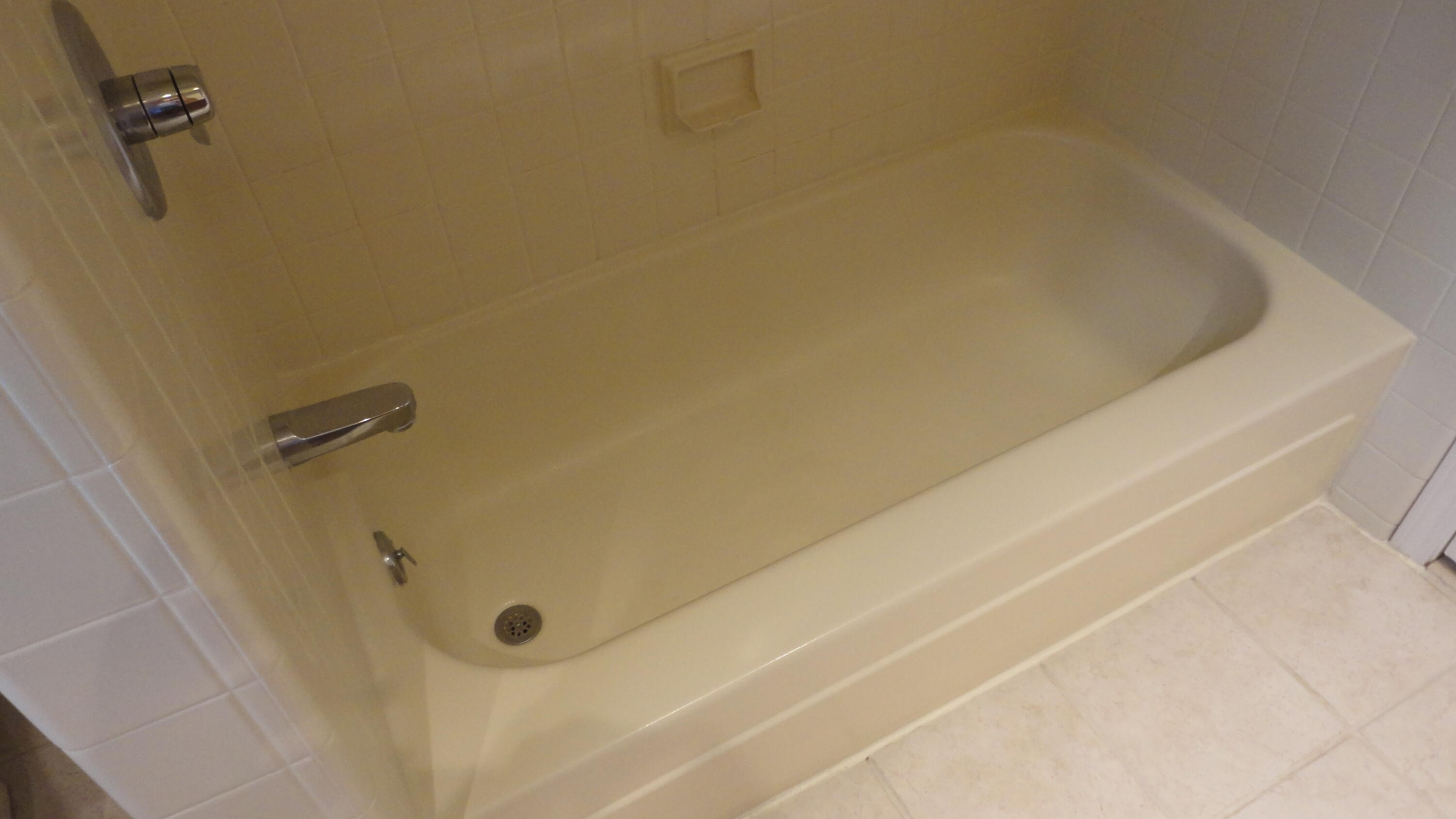 674 Canterbury Drive Property Photo 34