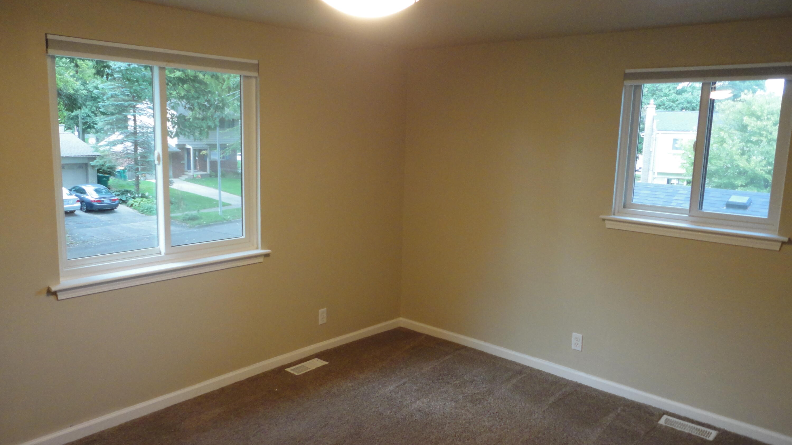 674 Canterbury Drive Property Photo 39