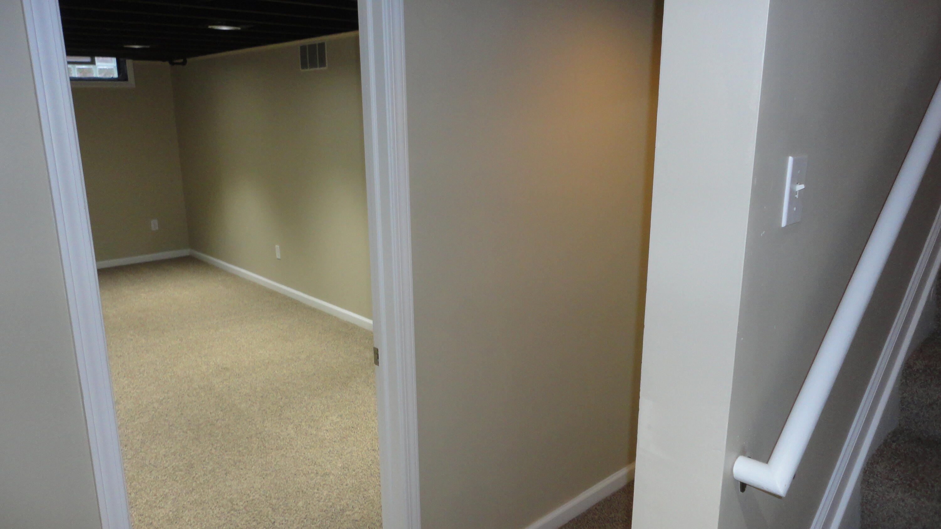 674 Canterbury Drive Property Photo 41