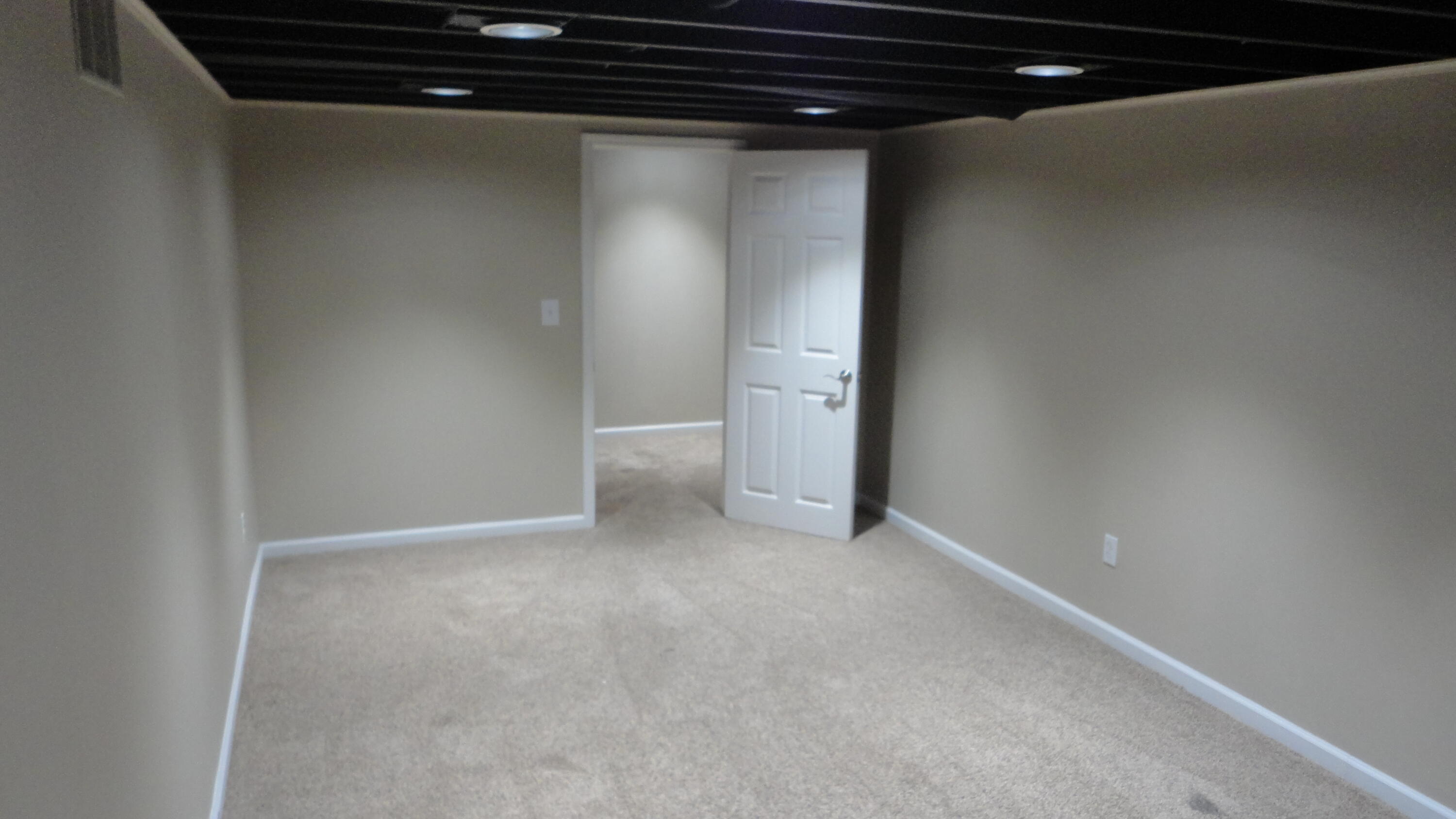 674 Canterbury Drive Property Photo 43