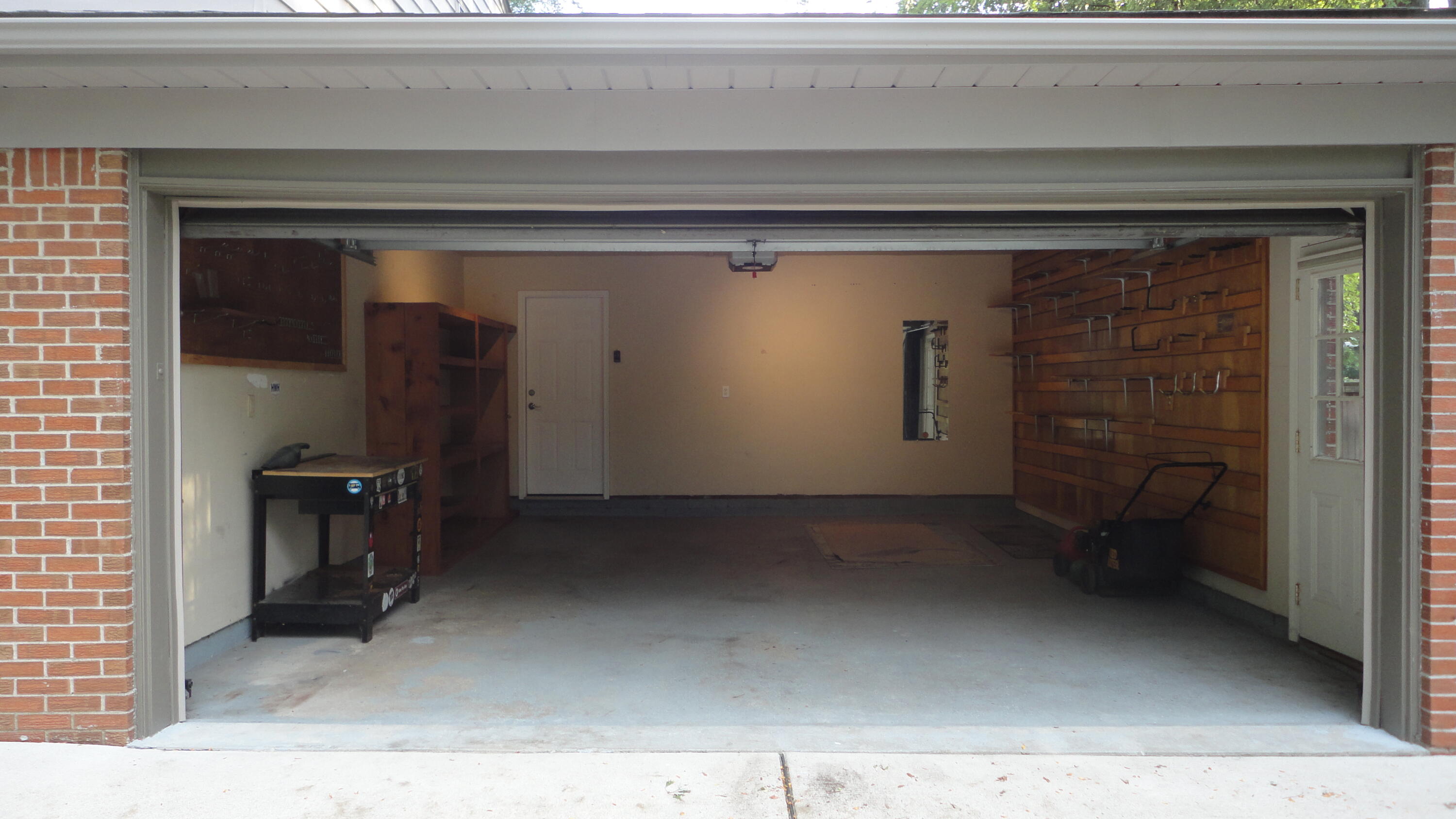 674 Canterbury Drive Property Photo 46