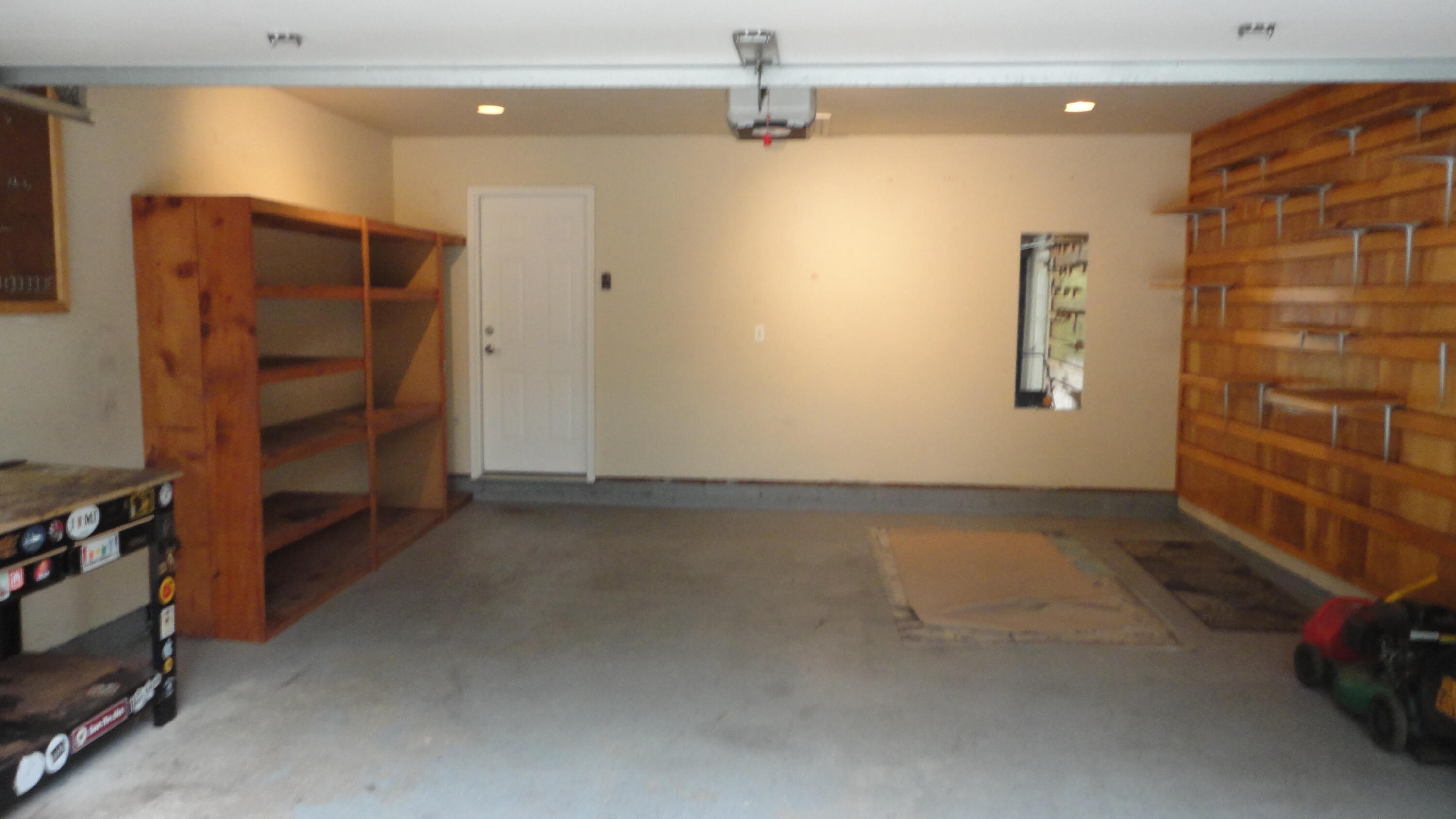 674 Canterbury Drive Property Photo 47