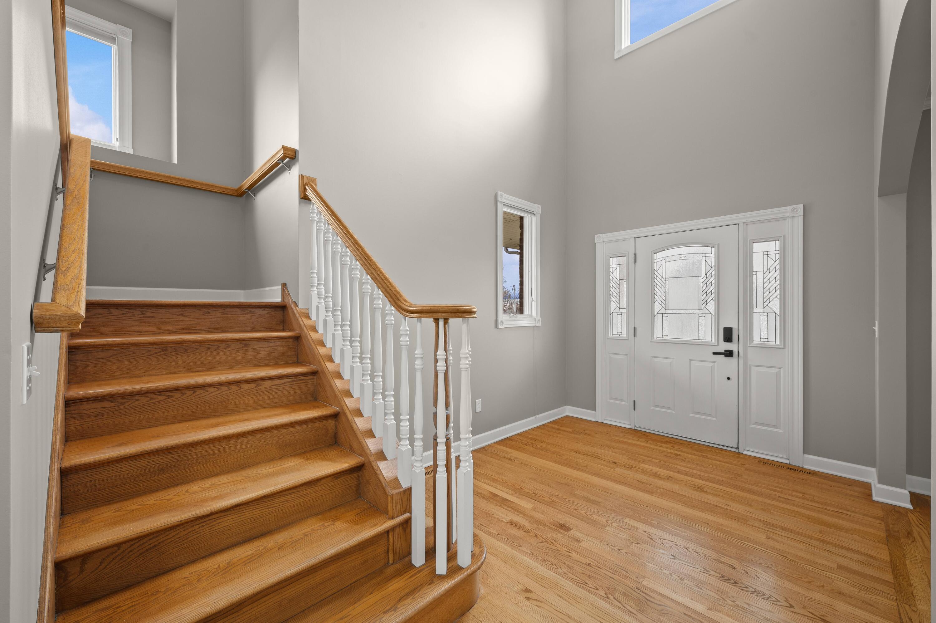 5036 Shoreview Drive Property Photo 9