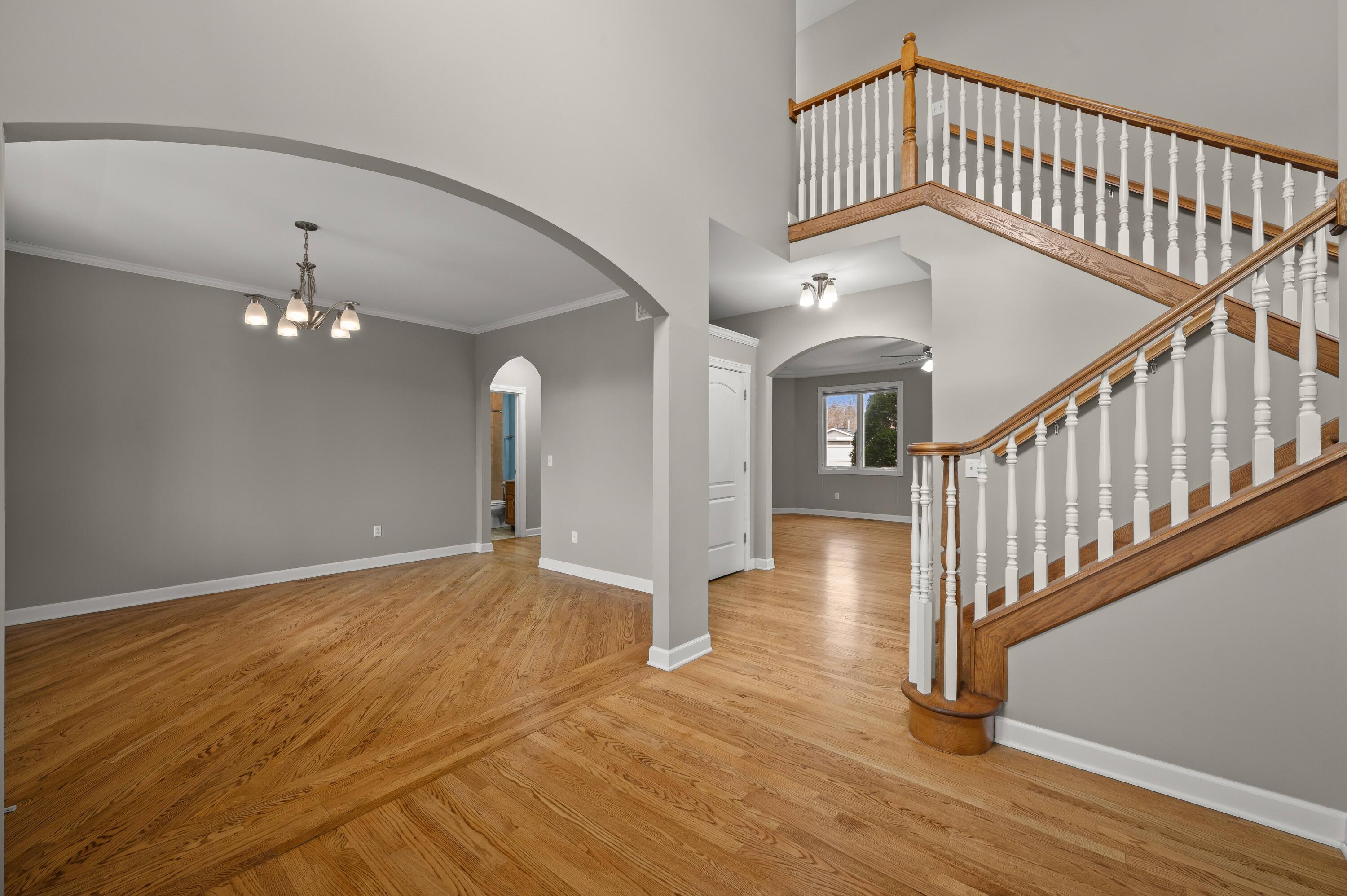 5036 Shoreview Drive Property Photo 10