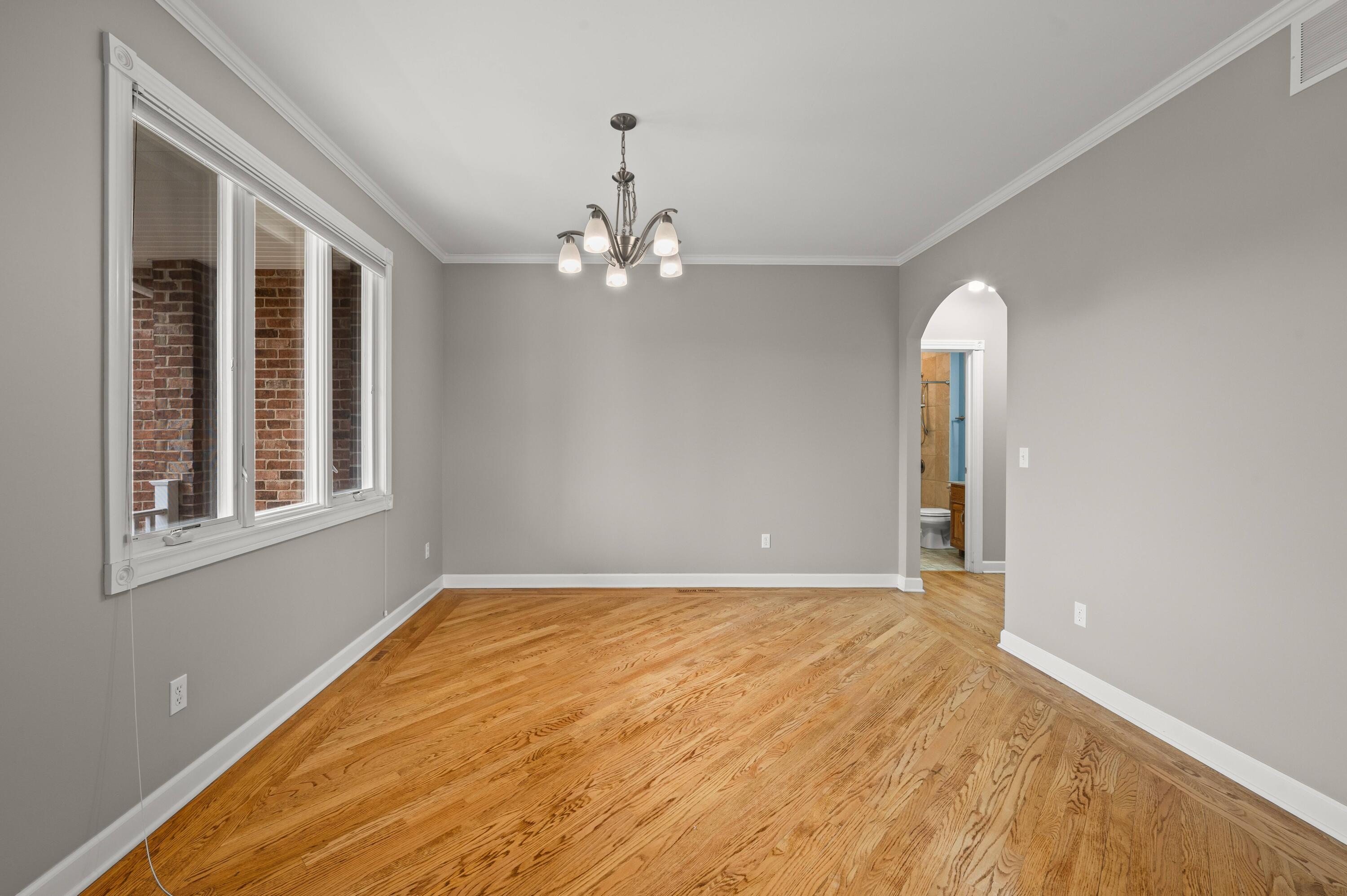 5036 Shoreview Drive Property Photo 11