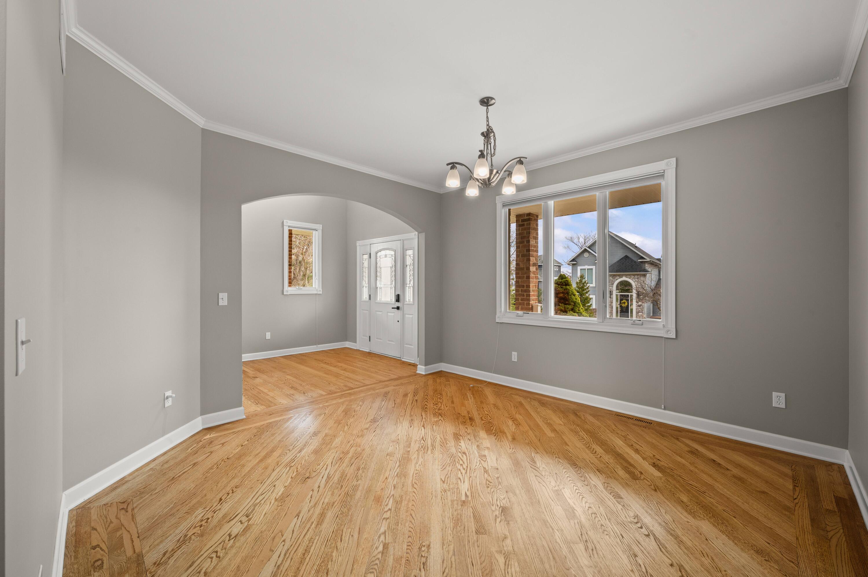5036 Shoreview Drive Property Photo 12