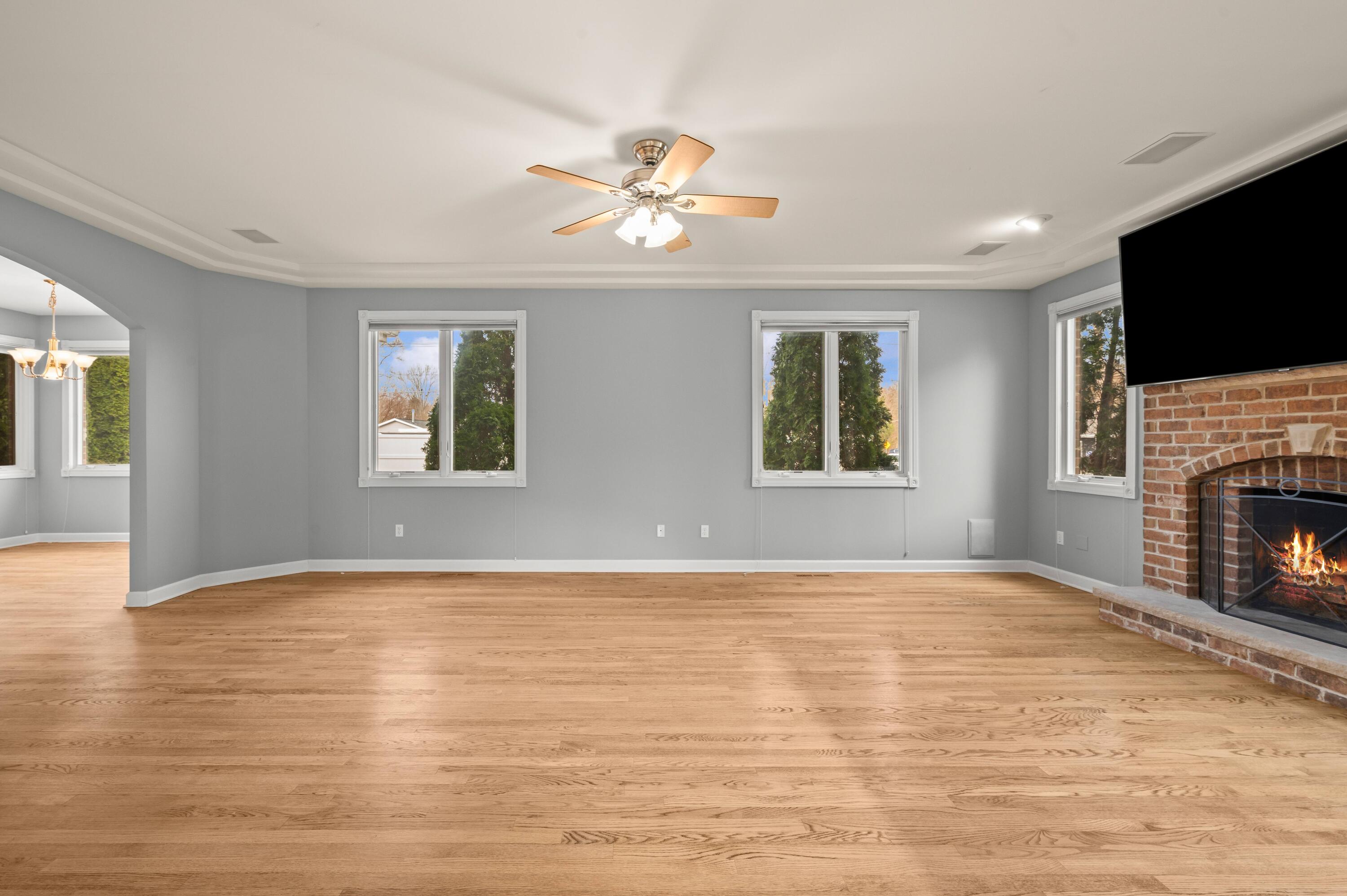 5036 Shoreview Drive Property Photo 13