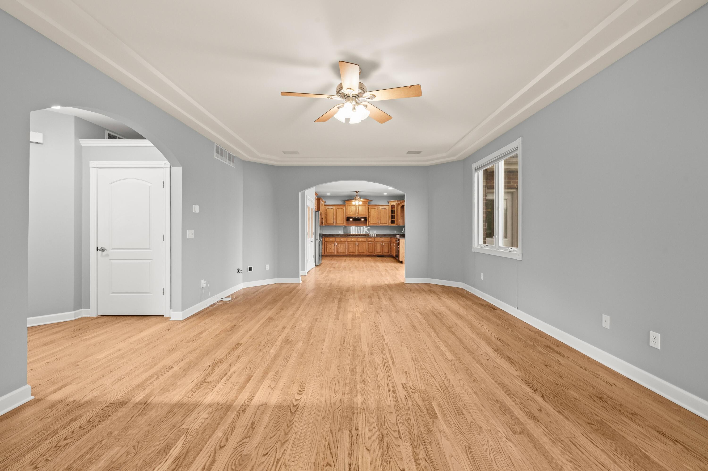 5036 Shoreview Drive Property Photo 15