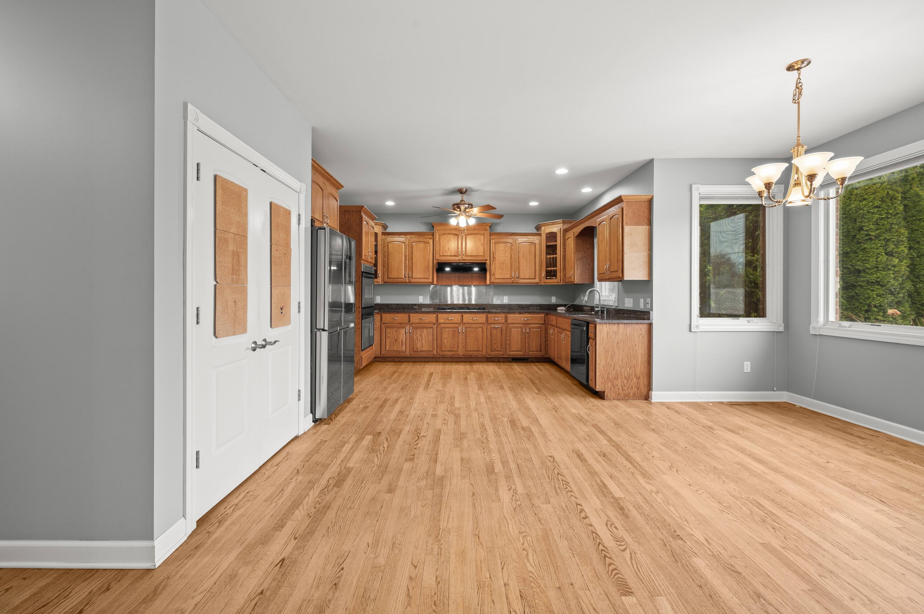 5036 Shoreview Drive Property Photo 16