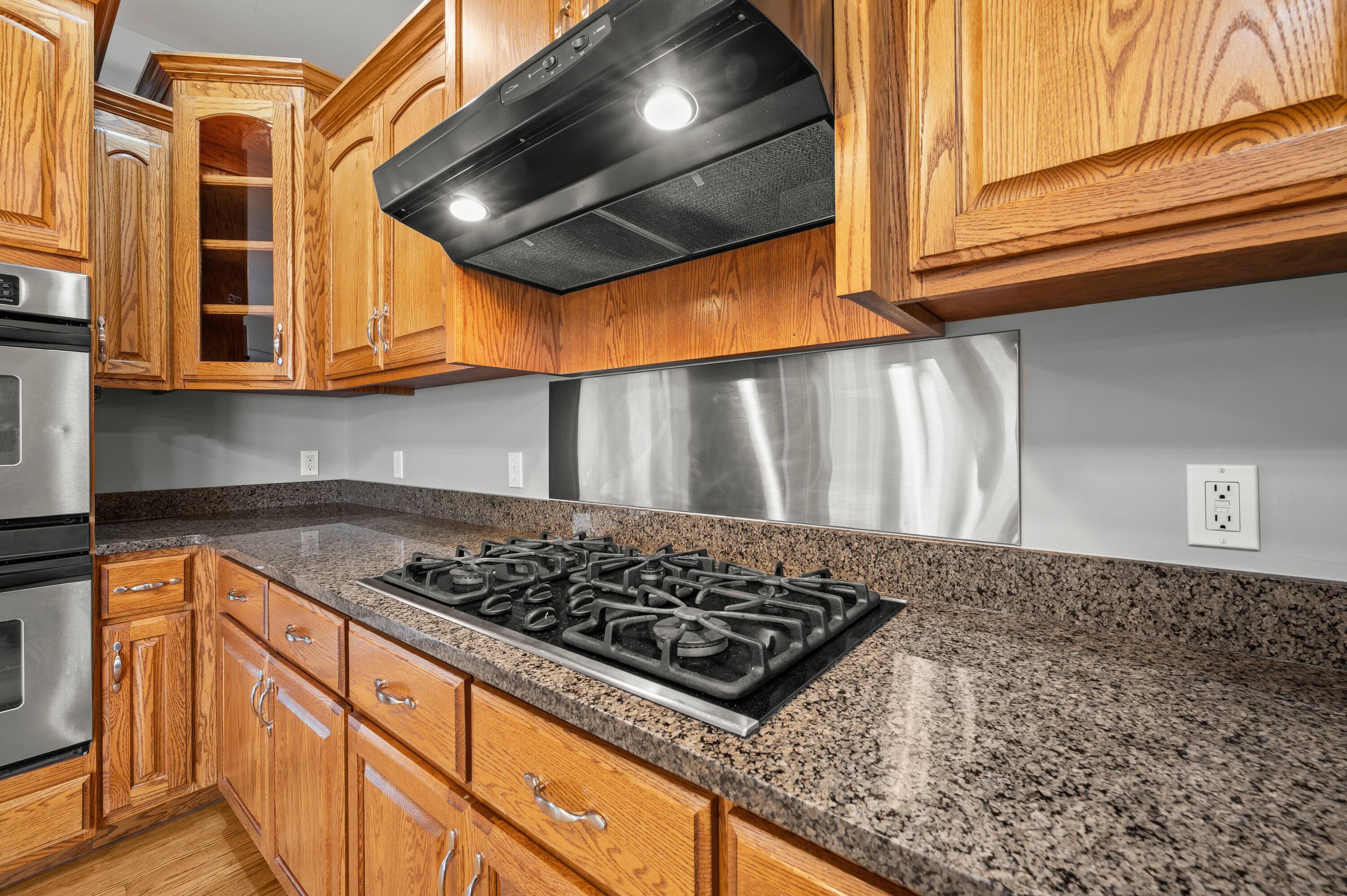 5036 Shoreview Drive Property Photo 18