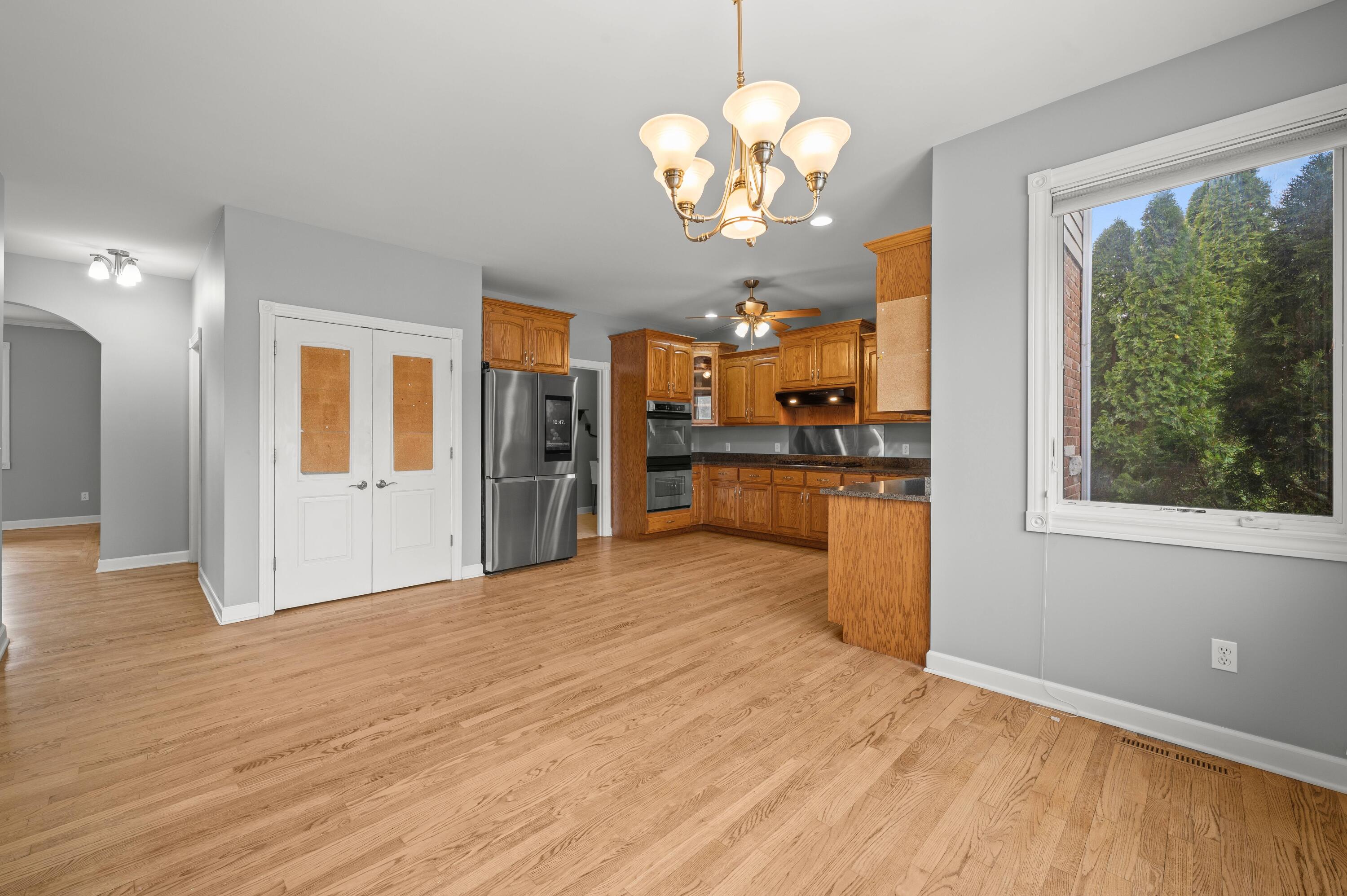 5036 Shoreview Drive Property Photo 21