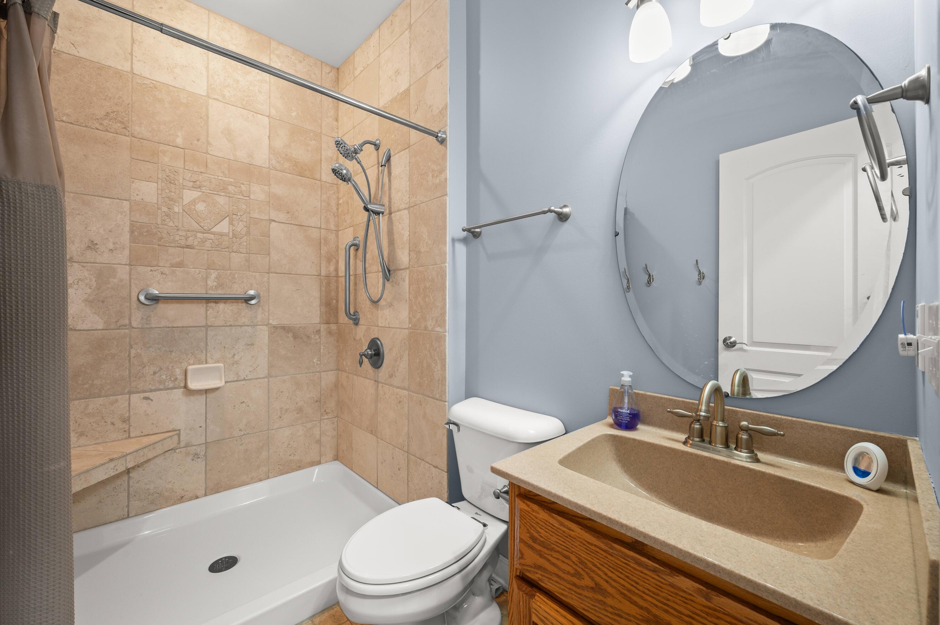 5036 Shoreview Drive Property Photo 24