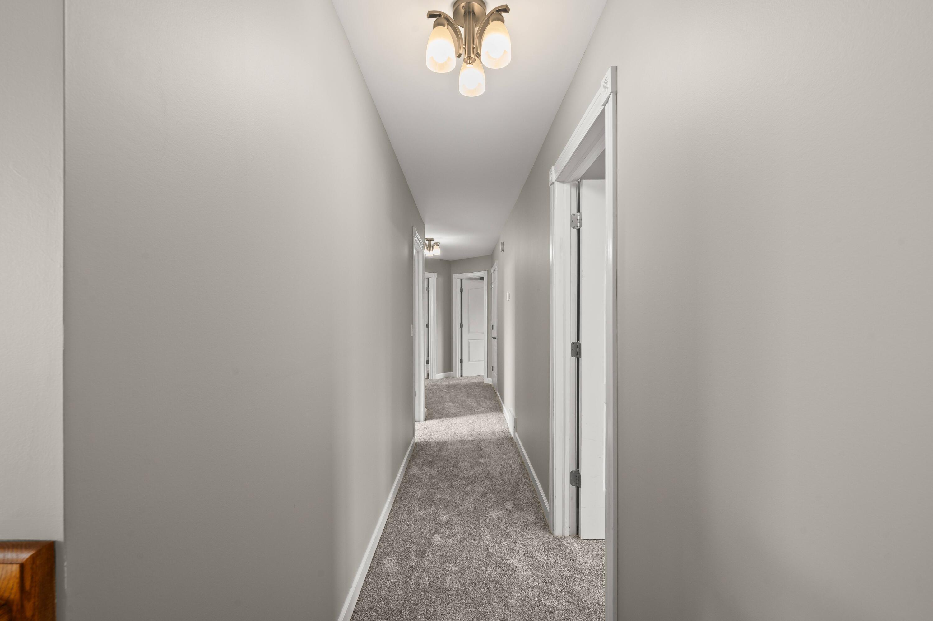 5036 Shoreview Drive Property Photo 25