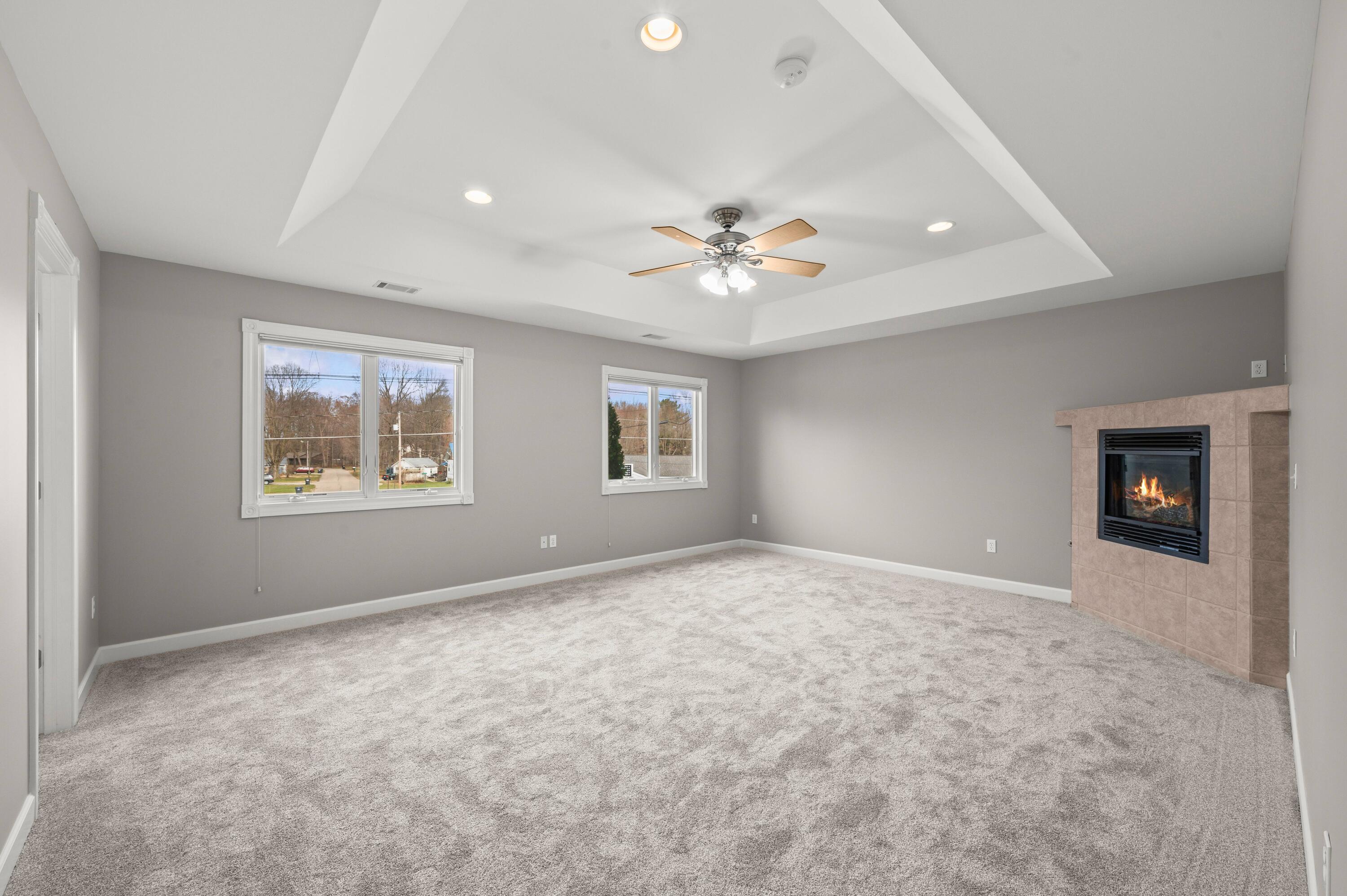 5036 Shoreview Drive Property Photo 26