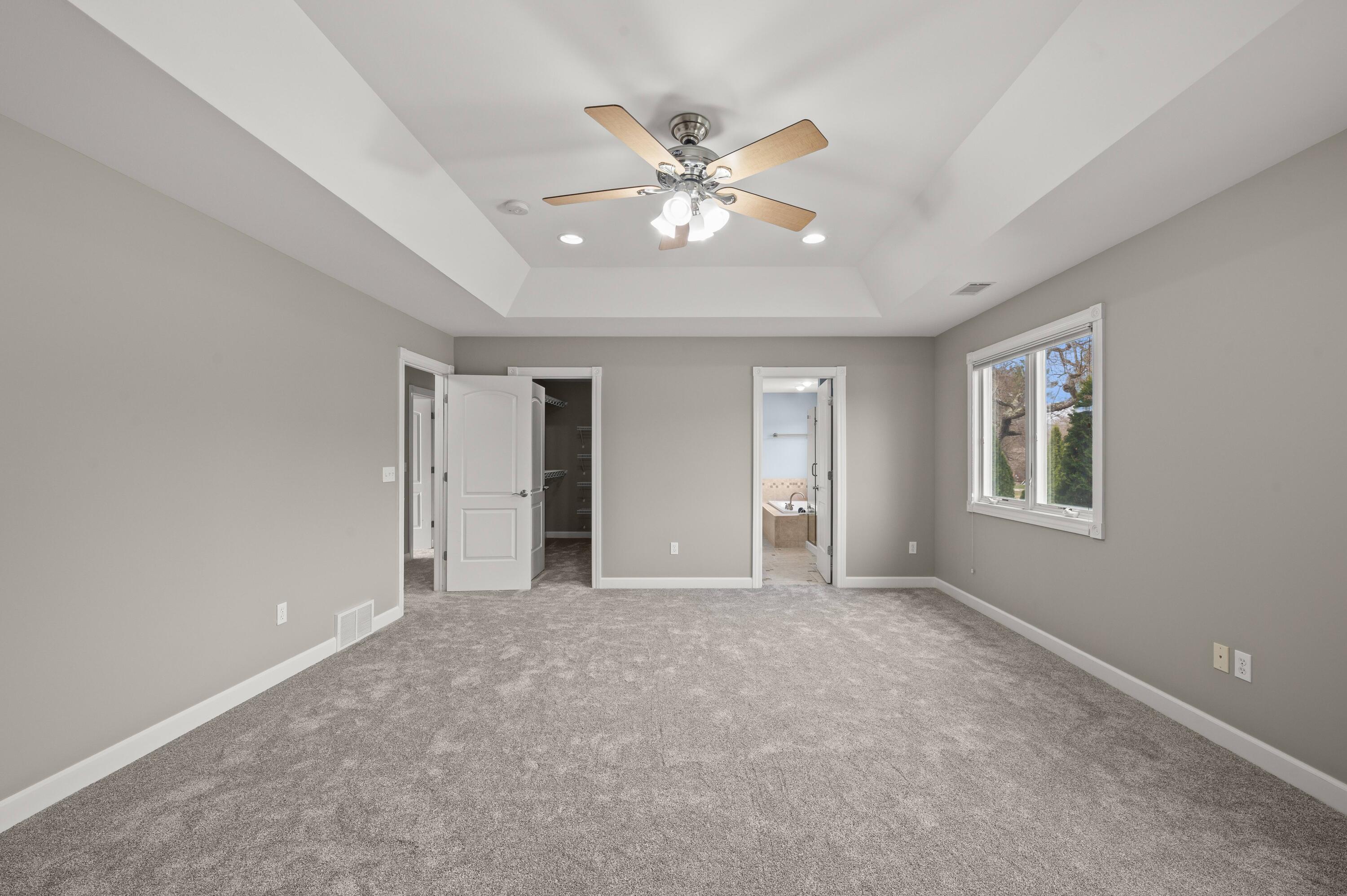 5036 Shoreview Drive Property Photo 28