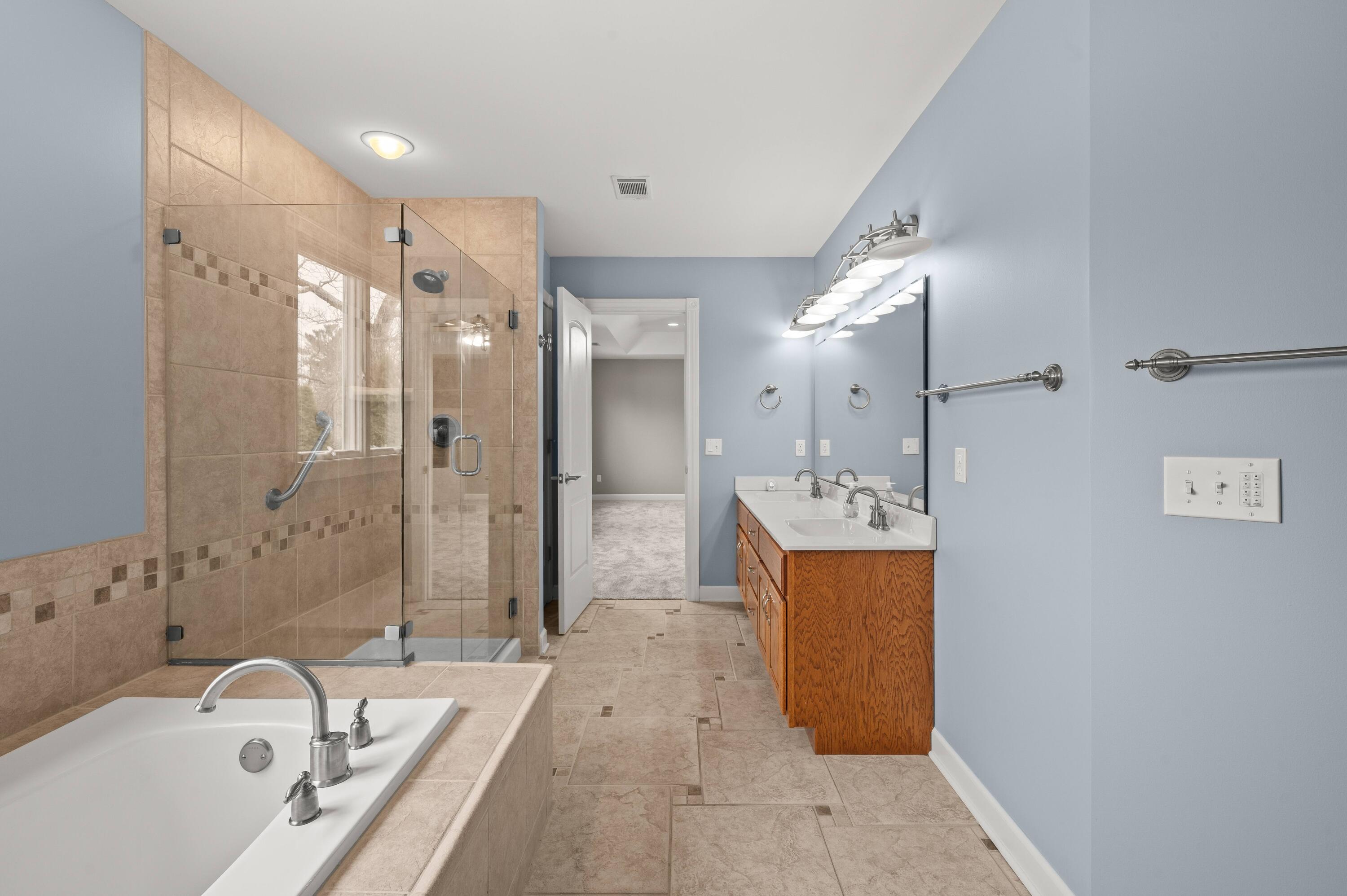 5036 Shoreview Drive Property Photo 31