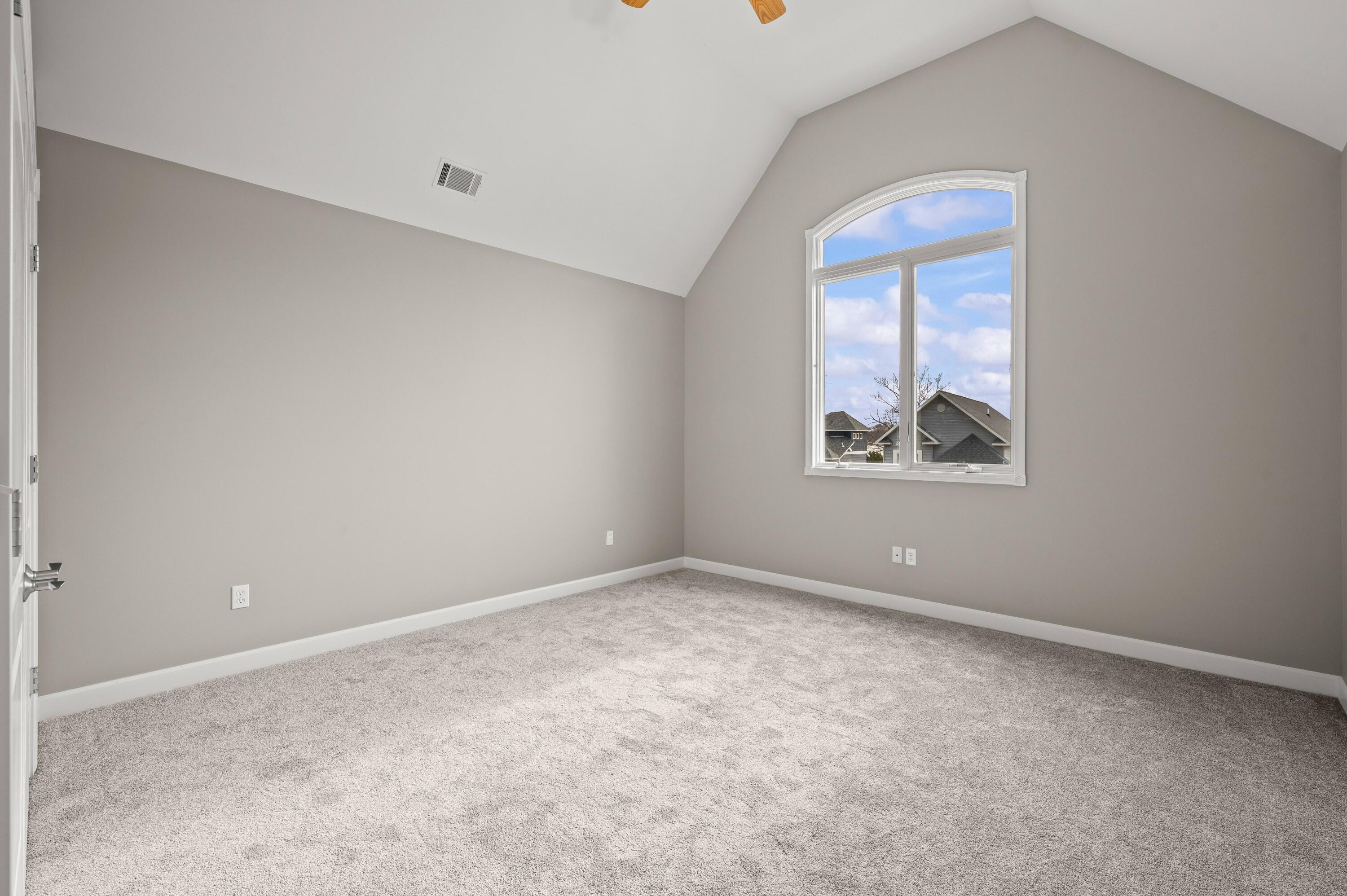 5036 Shoreview Drive Property Photo 33