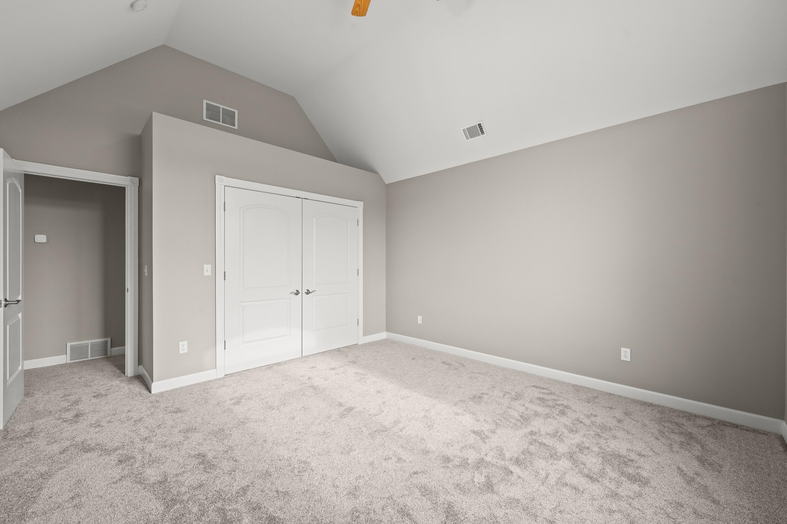 5036 Shoreview Drive Property Photo 34