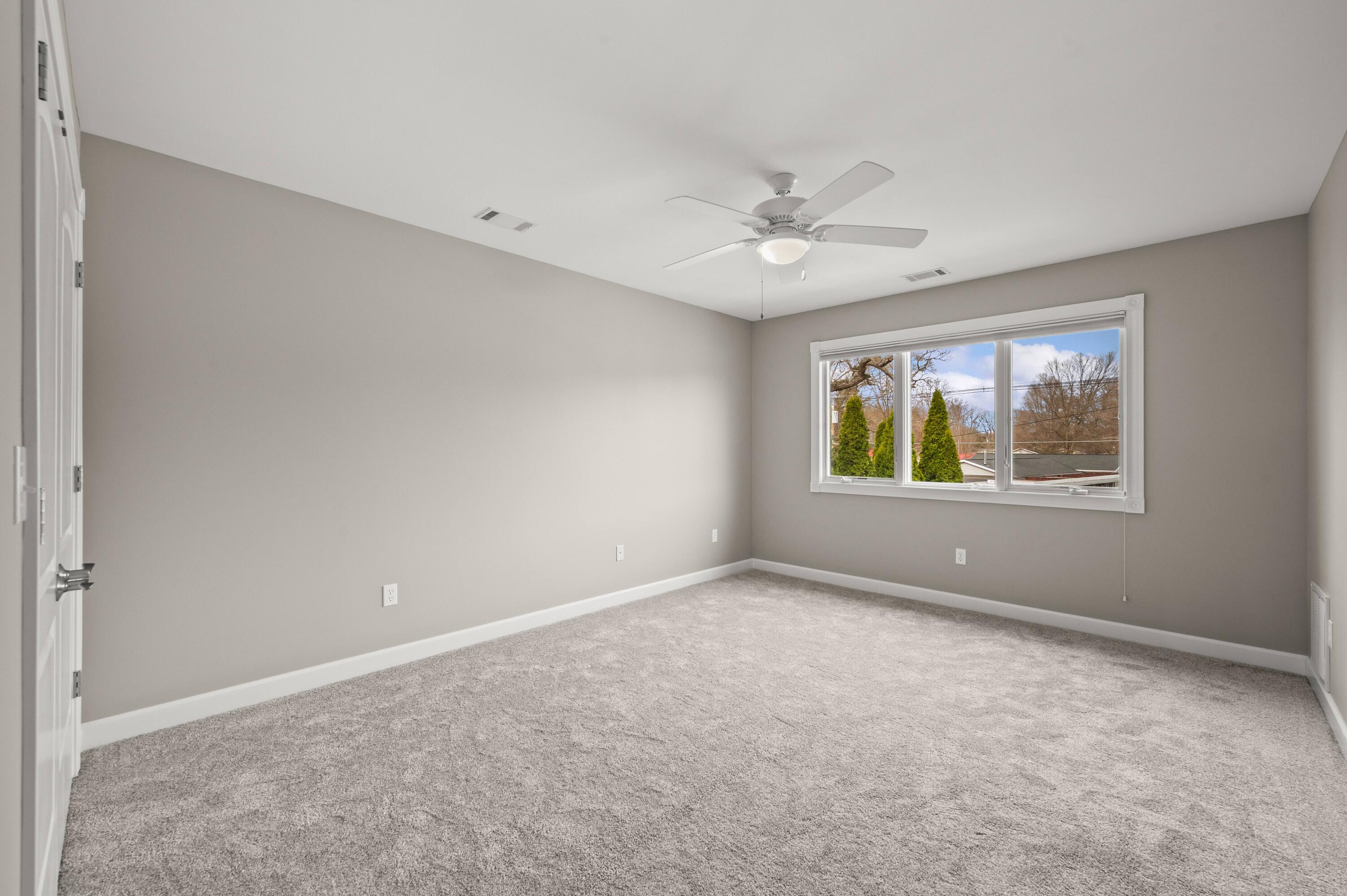5036 Shoreview Drive Property Photo 35