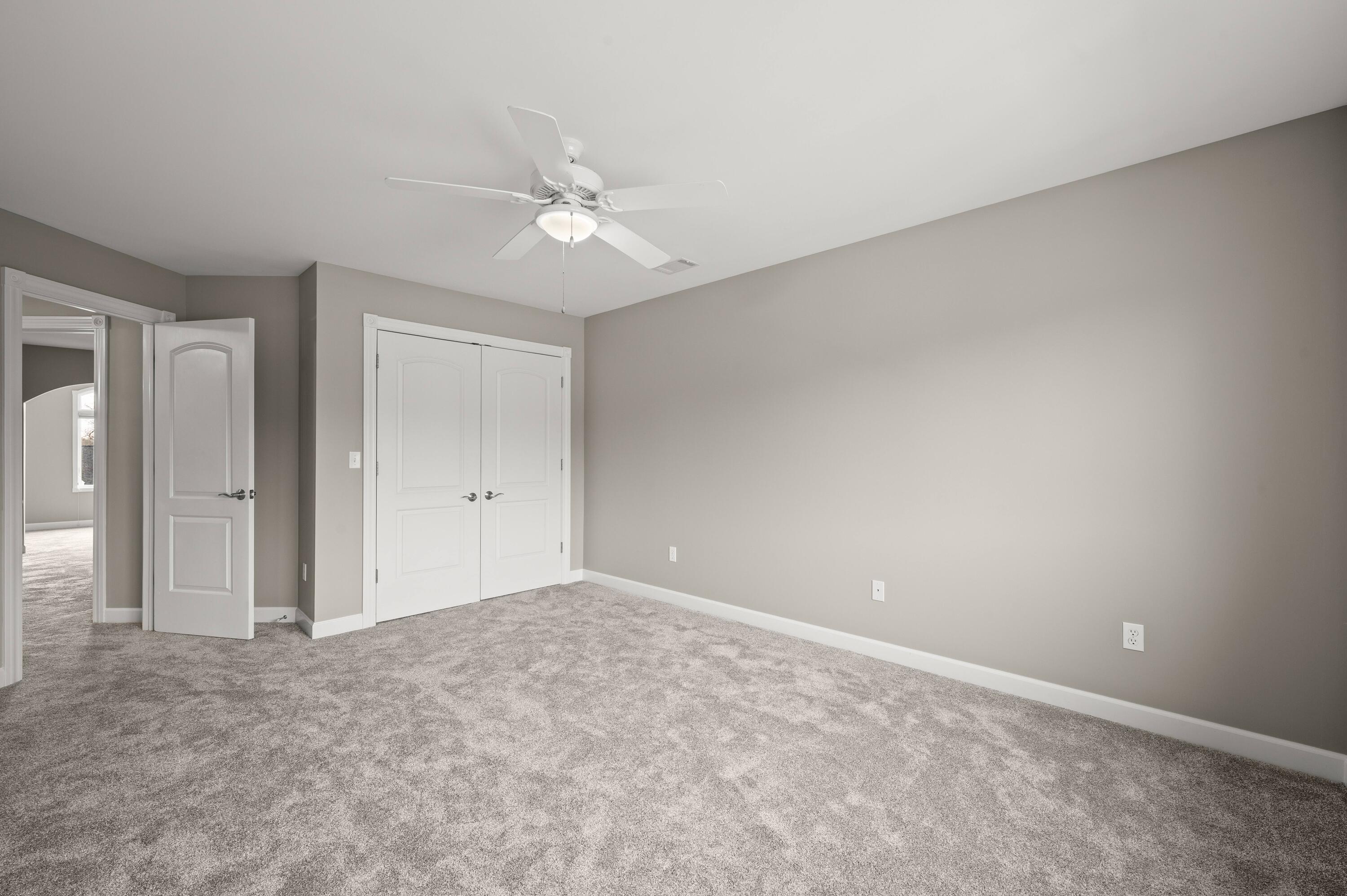 5036 Shoreview Drive Property Photo 36