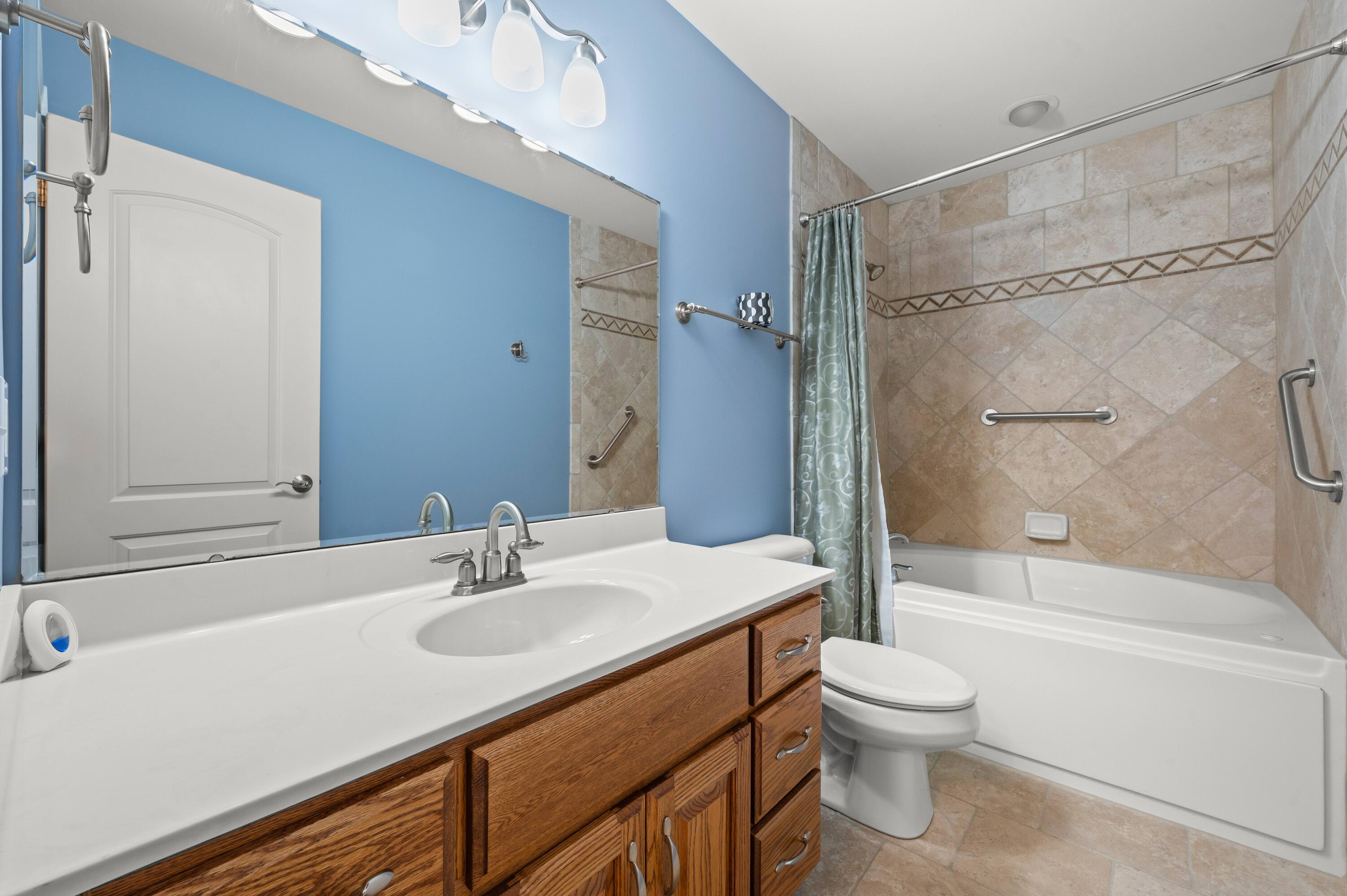 5036 Shoreview Drive Property Photo 37