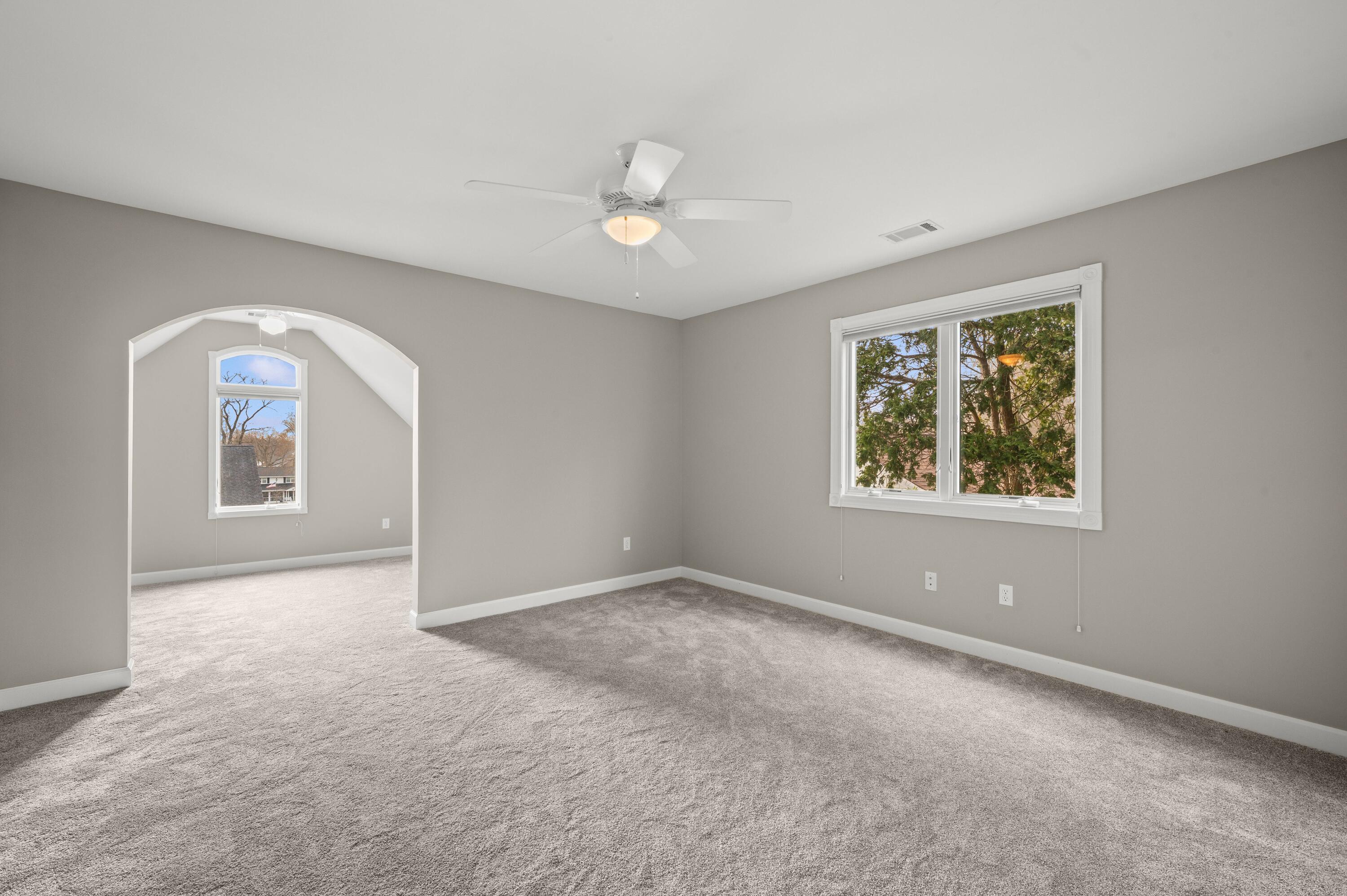 5036 Shoreview Drive Property Photo 38
