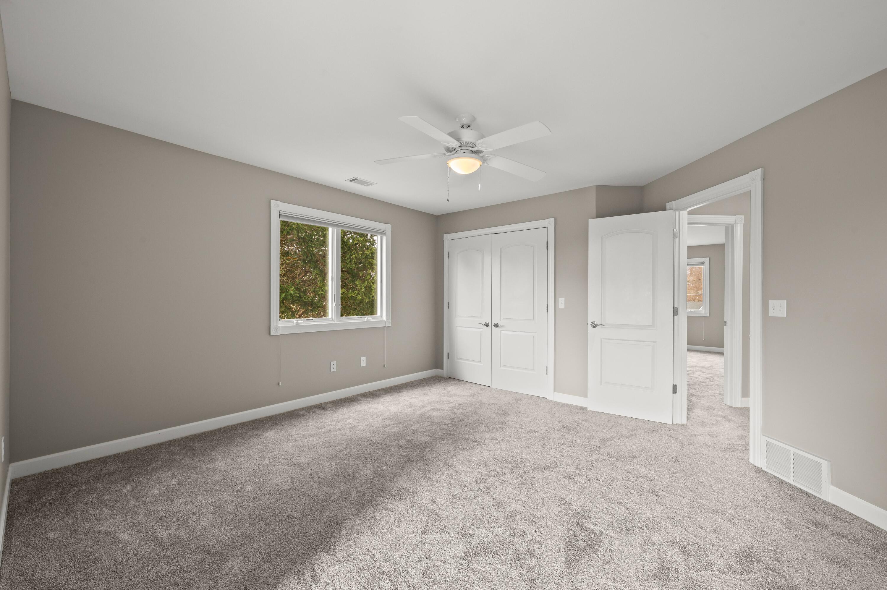 5036 Shoreview Drive Property Photo 40