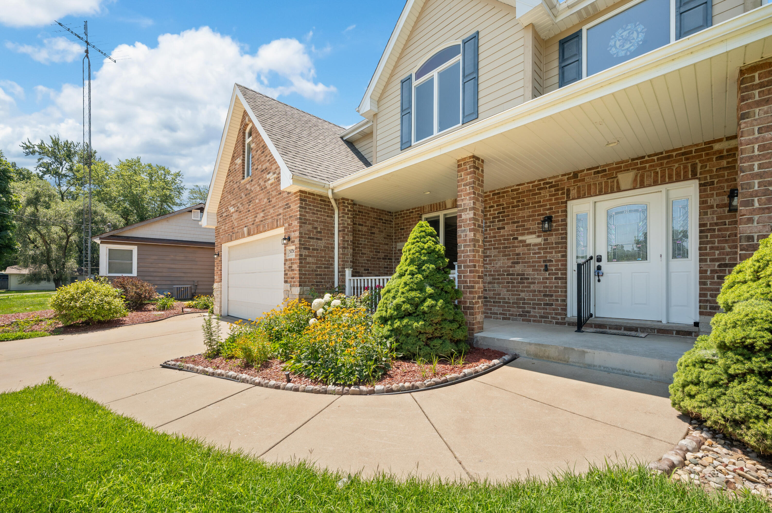 5036 Shoreview Drive Property Photo 44