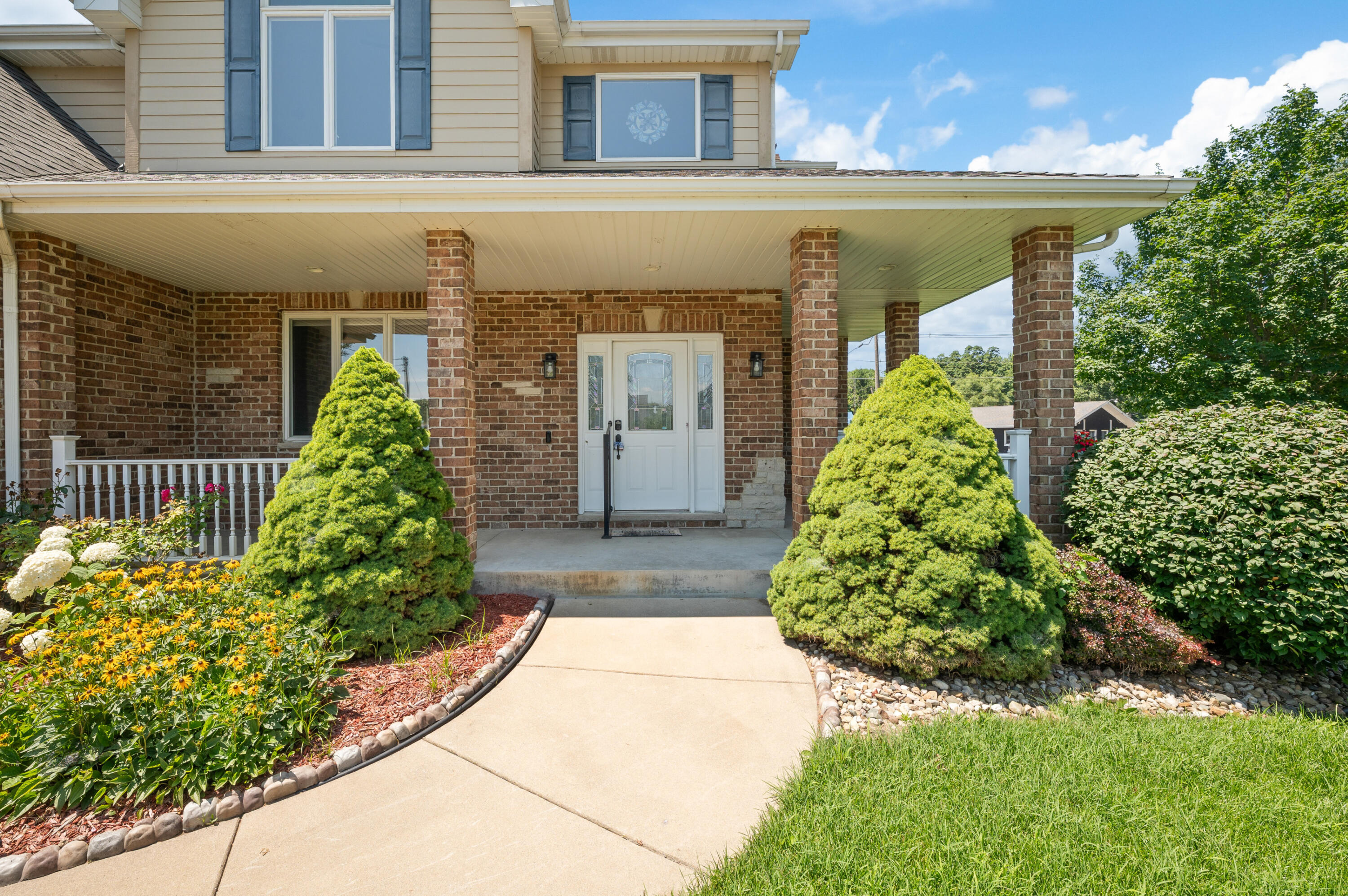 5036 Shoreview Drive Property Photo 45