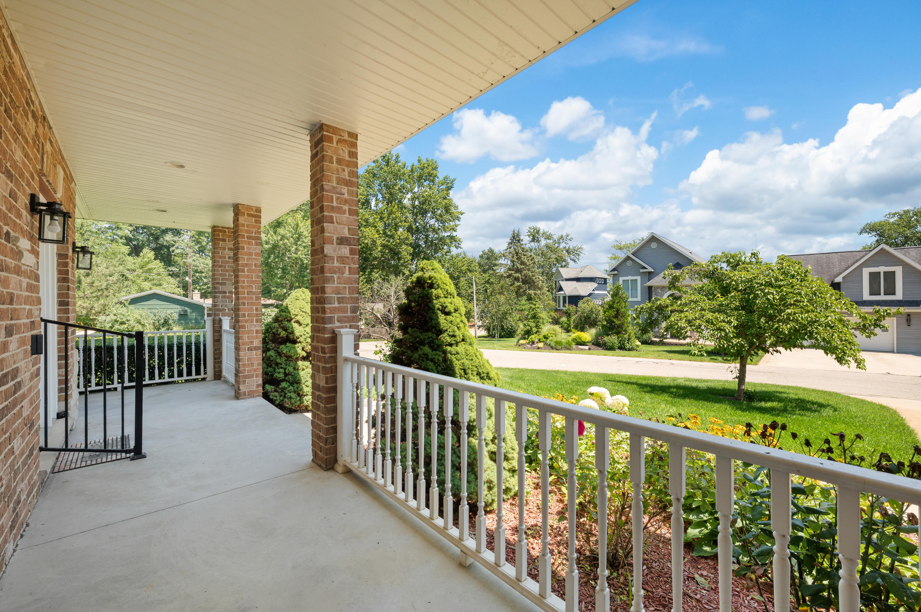 5036 Shoreview Drive Property Photo 46