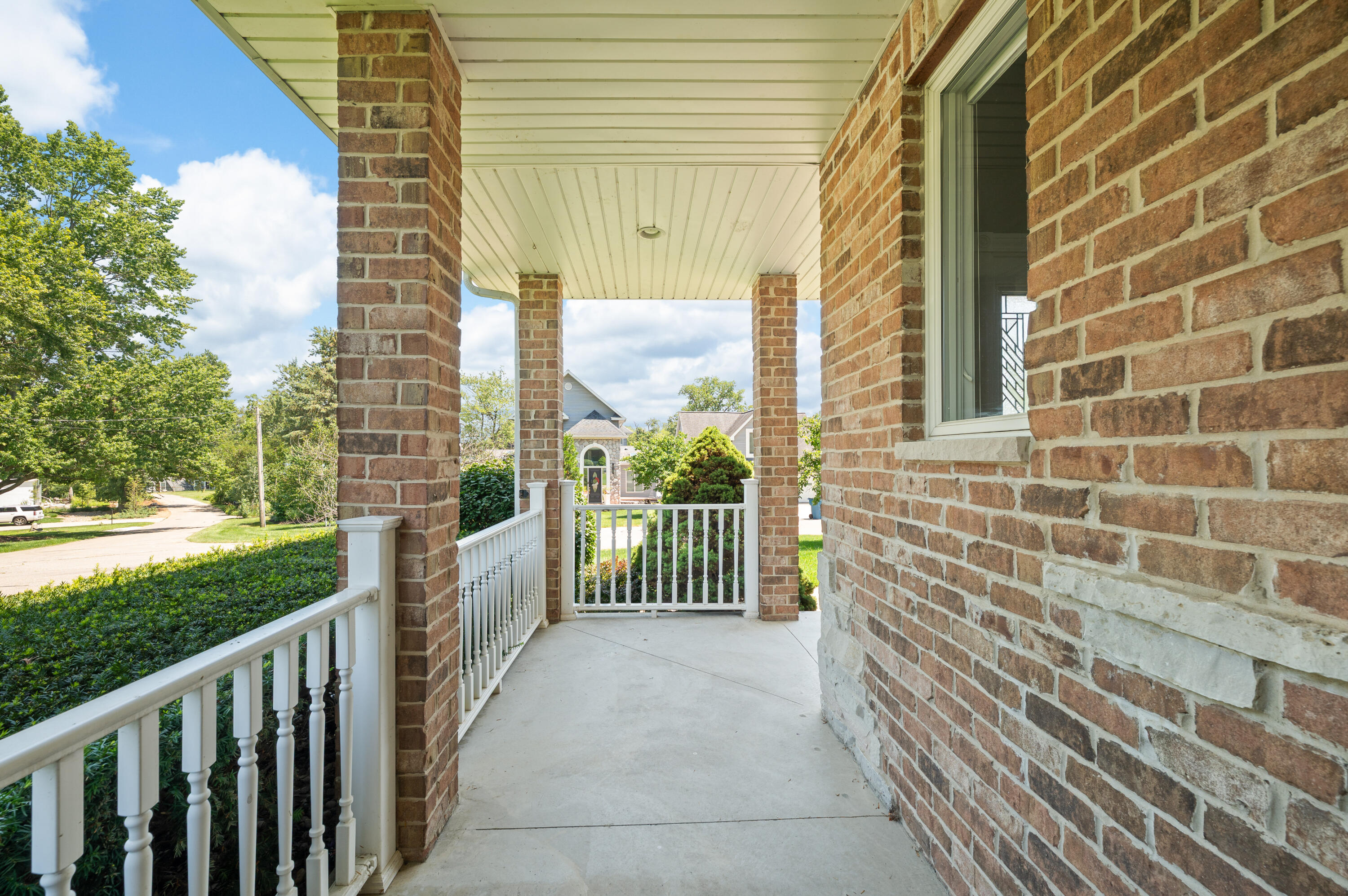 5036 Shoreview Drive Property Photo 47