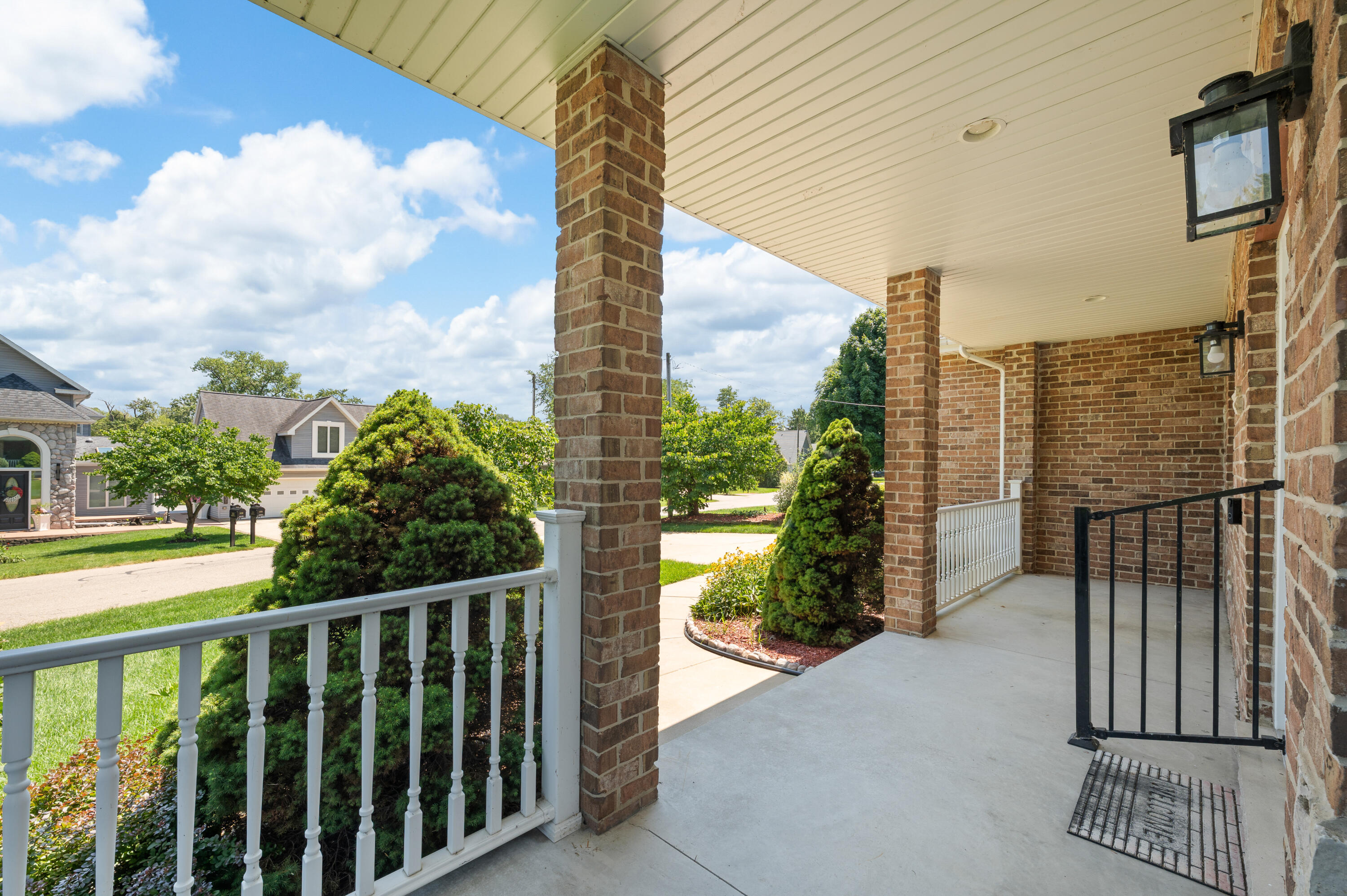 5036 Shoreview Drive Property Photo 48