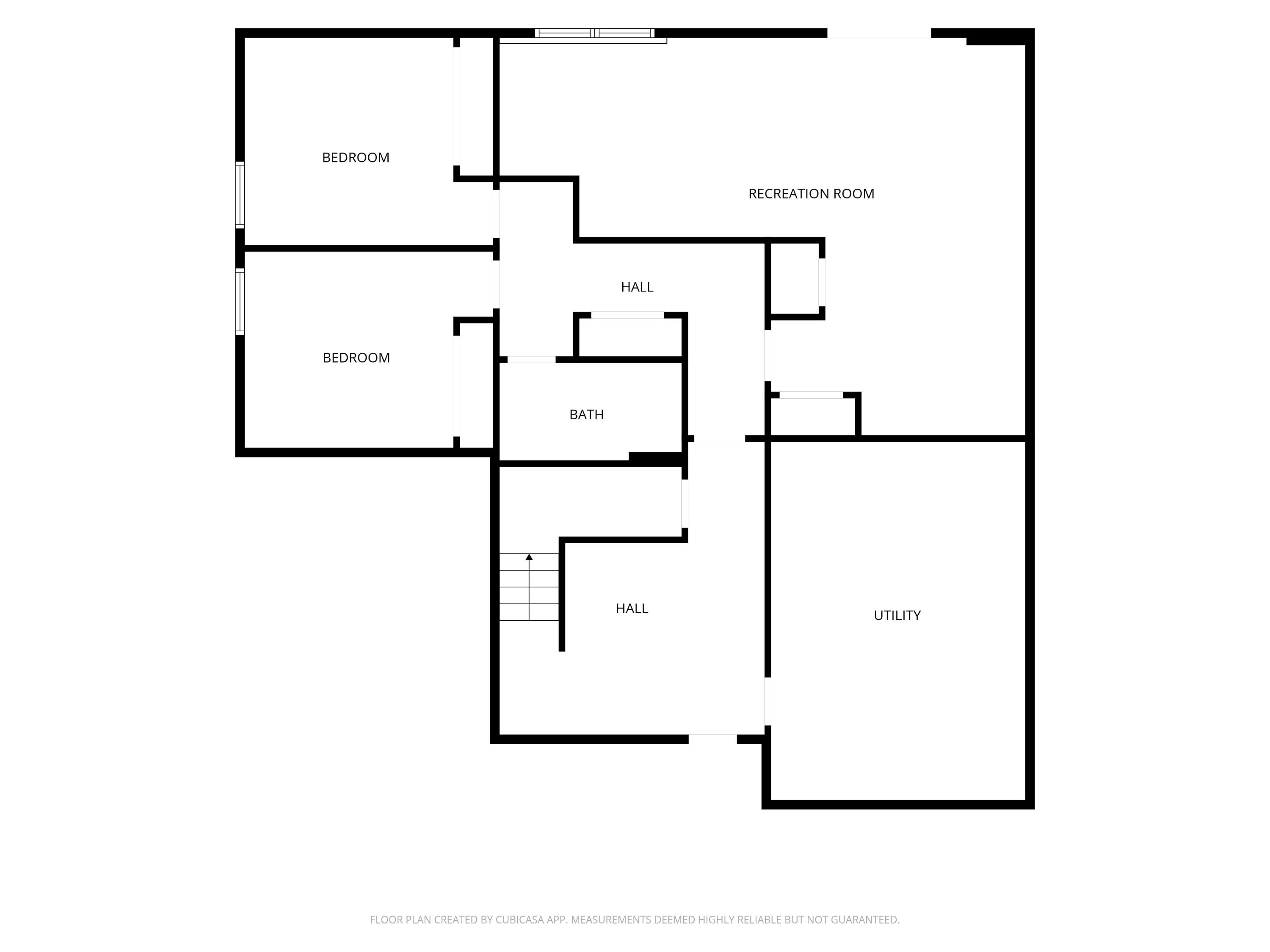 157 Silverbrook Avenue Property Photo 3