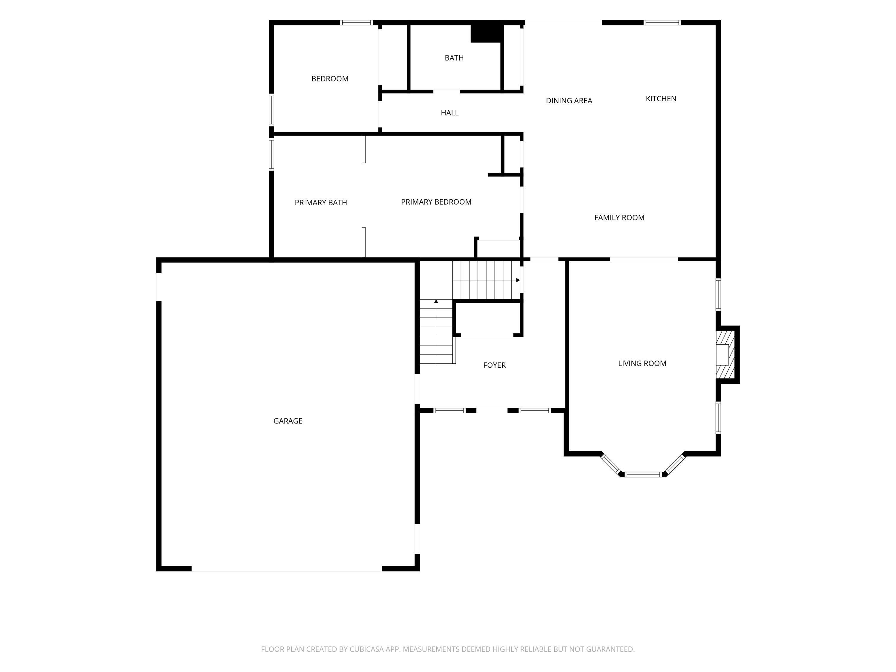 157 Silverbrook Avenue Property Photo 4
