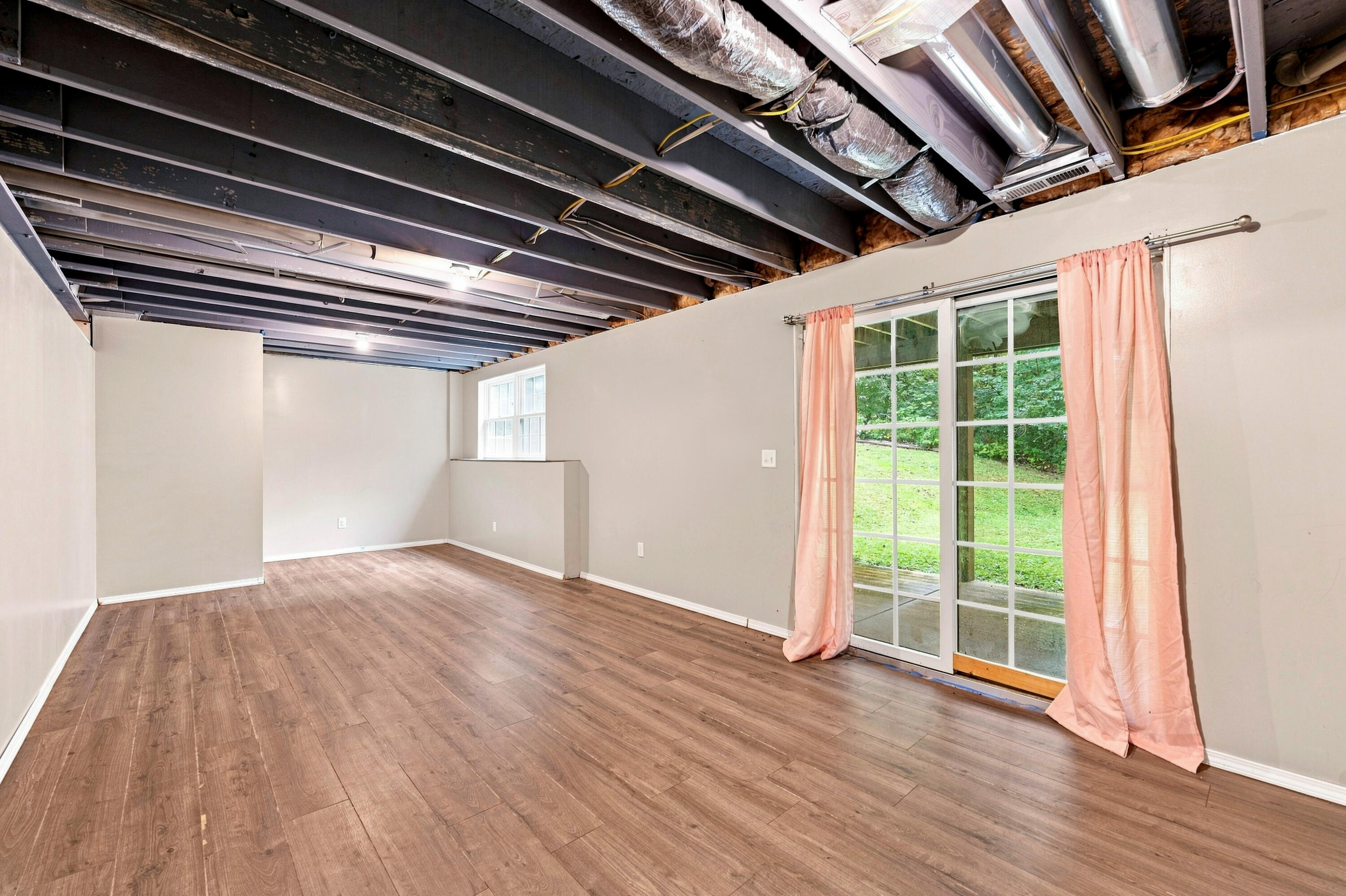157 Silverbrook Avenue Property Photo 25