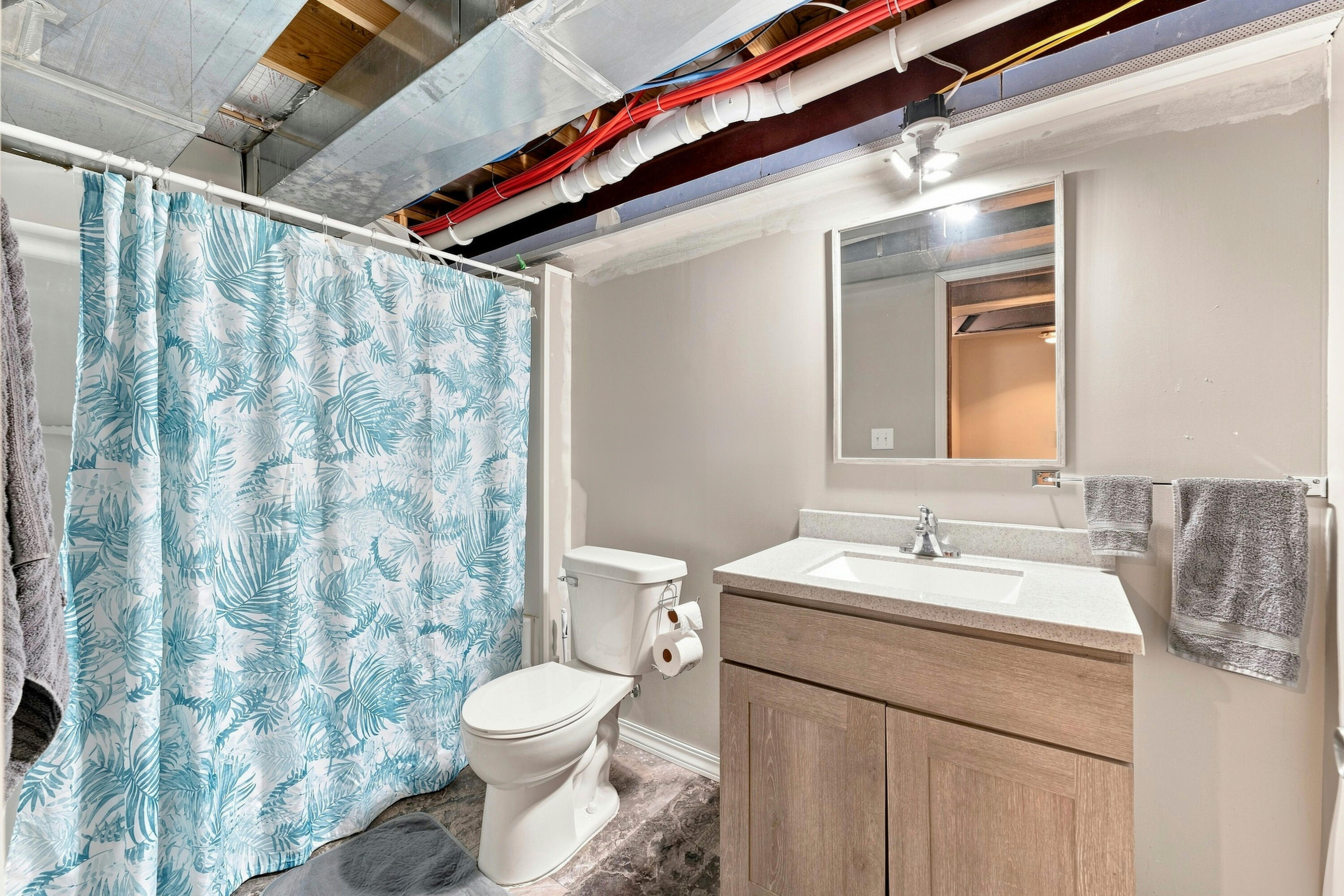 157 Silverbrook Avenue Property Photo 28