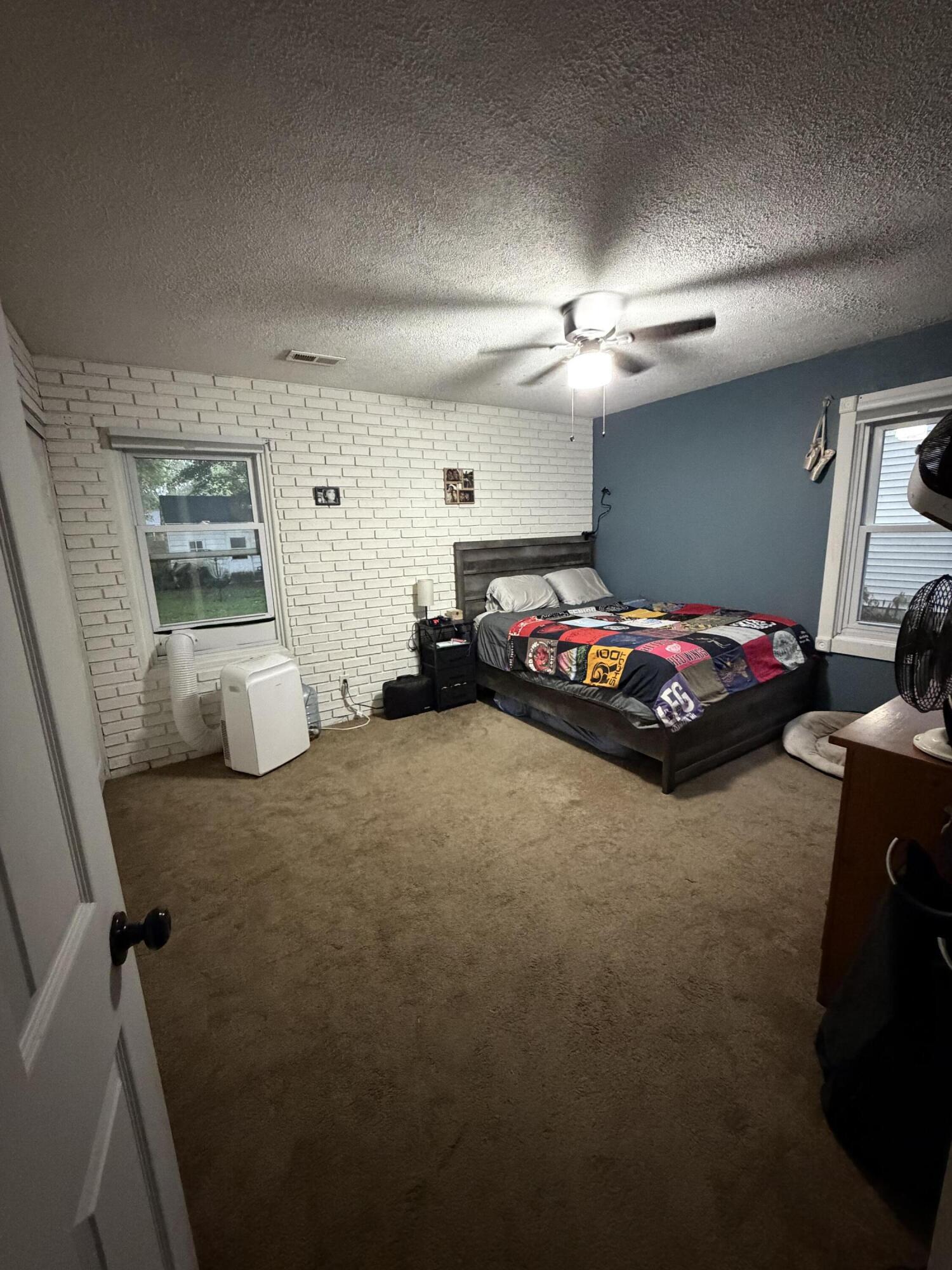 2518 Ashton Avenue Property Photo 15