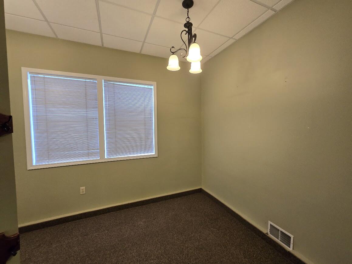 115 W Upton Avenue Property Photo 4