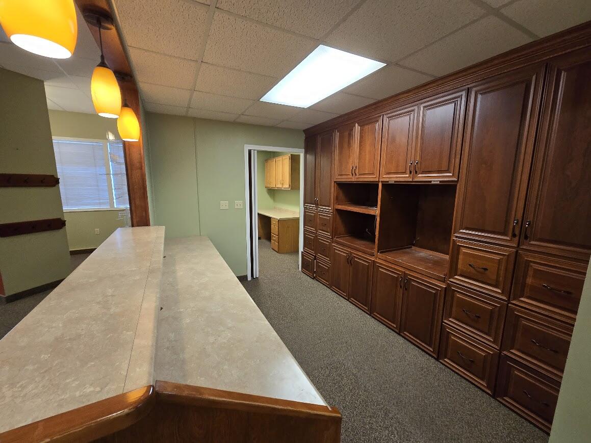 115 W Upton Avenue Property Photo 6