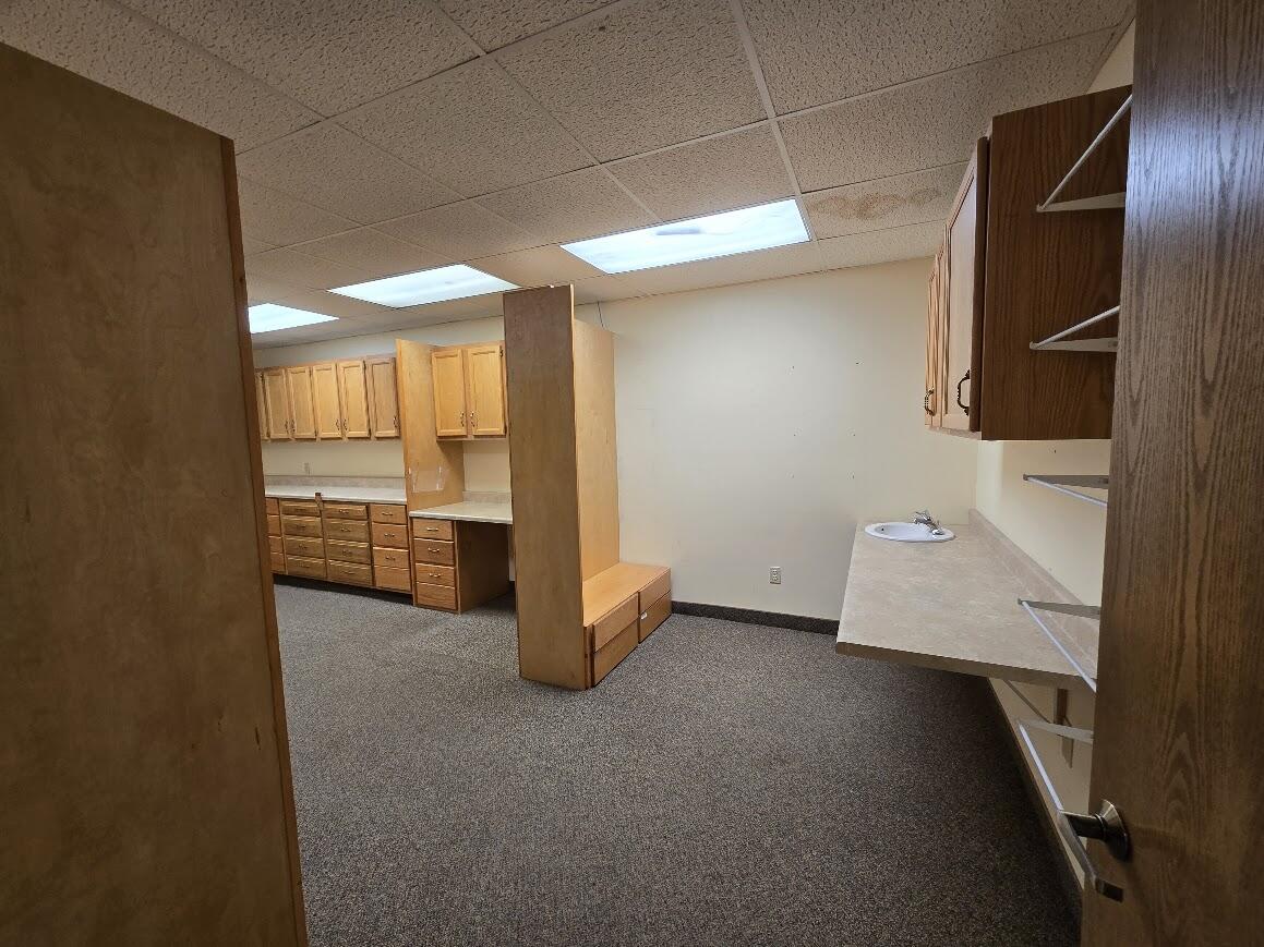 115 W Upton Avenue Property Photo 7
